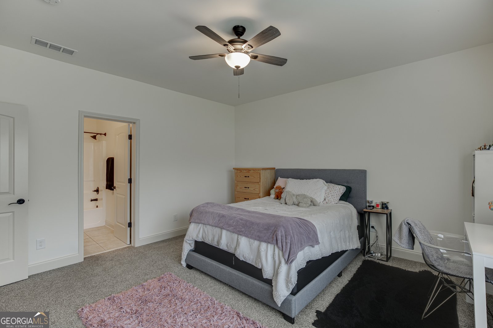 4820 Rockingham Run Cumming - Photo 29
