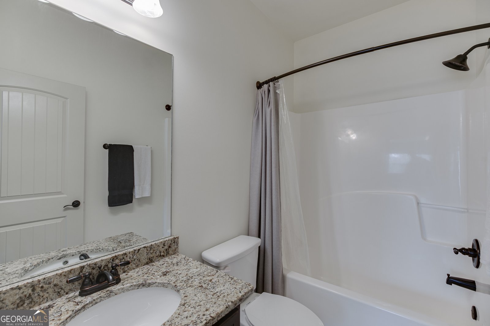 4820 Rockingham Run Cumming - Photo 30