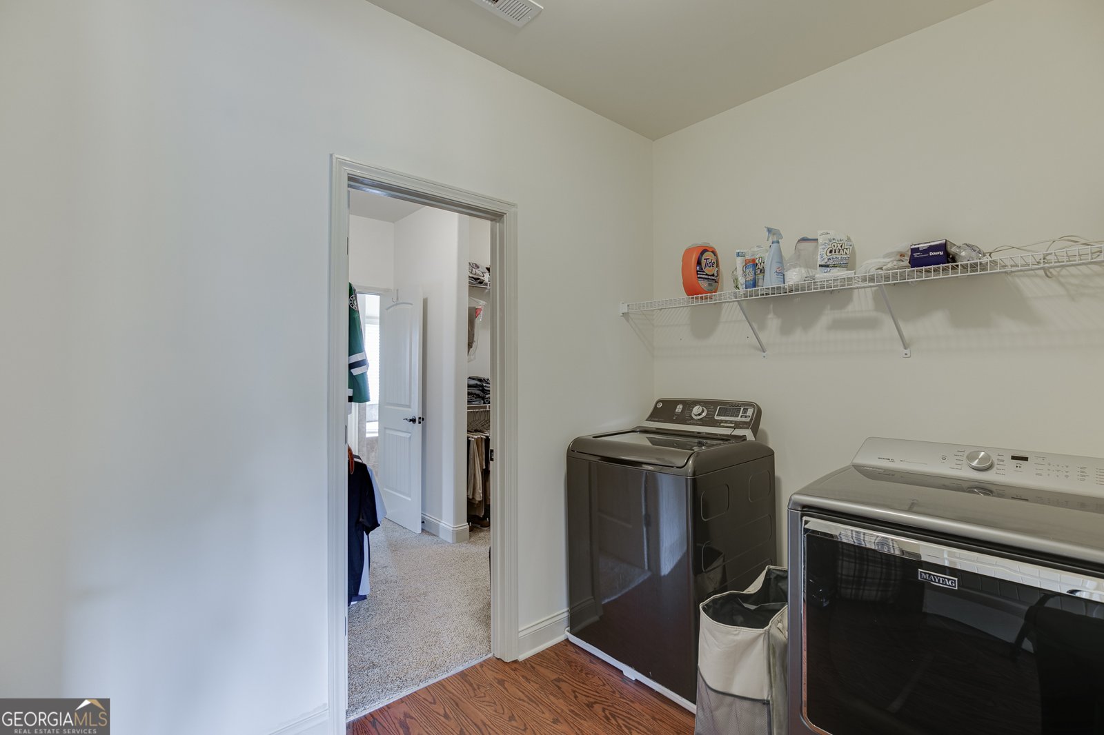 4820 Rockingham Run Cumming - Photo 31