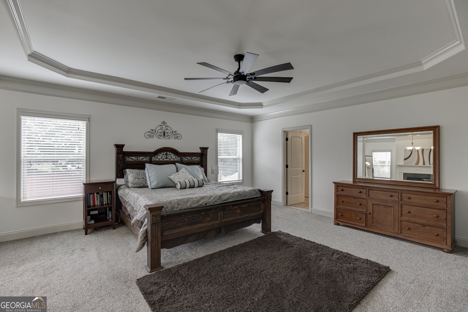 4820 Rockingham Run Cumming - Photo 32