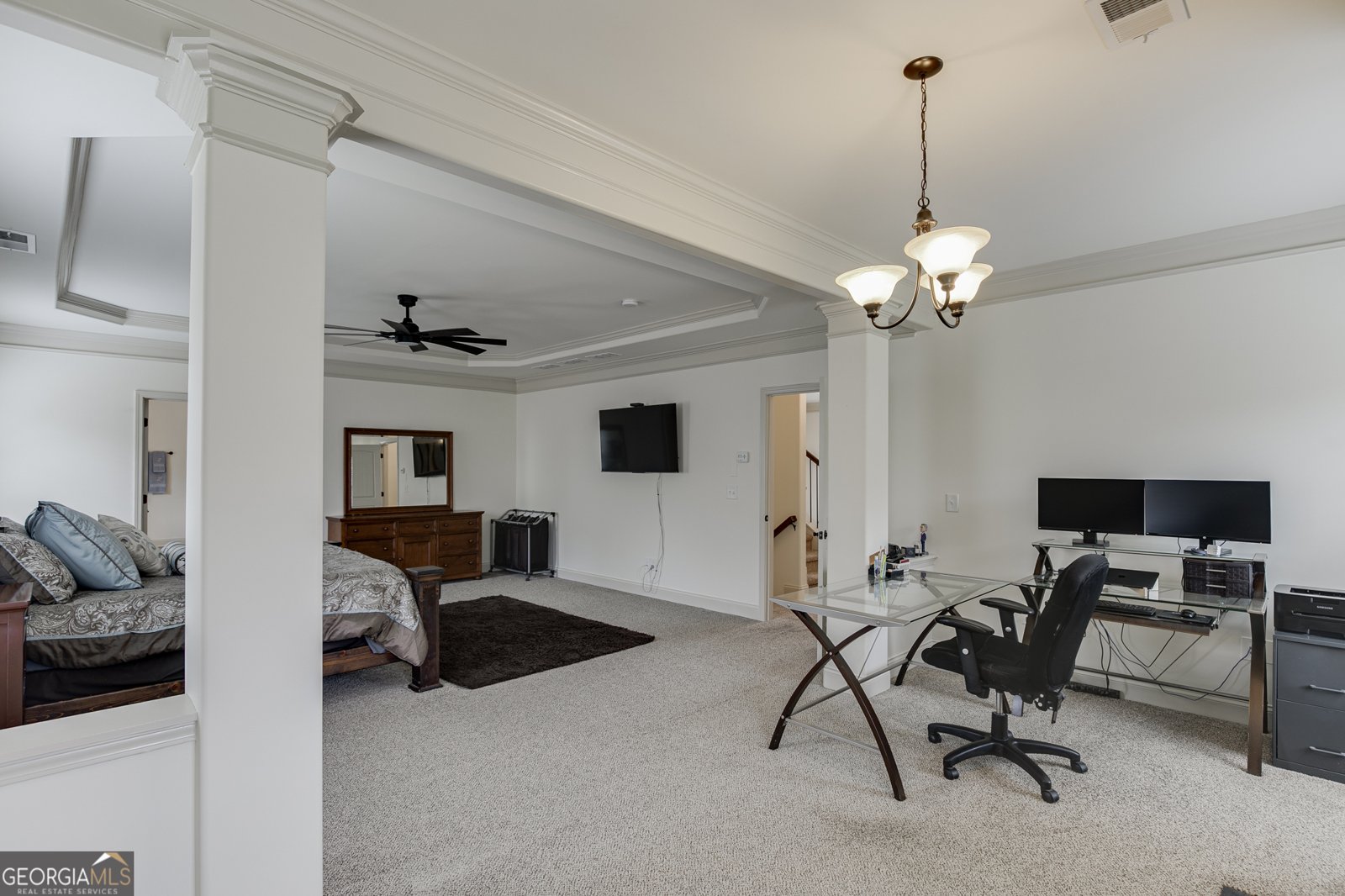 4820 Rockingham Run Cumming - Photo 36