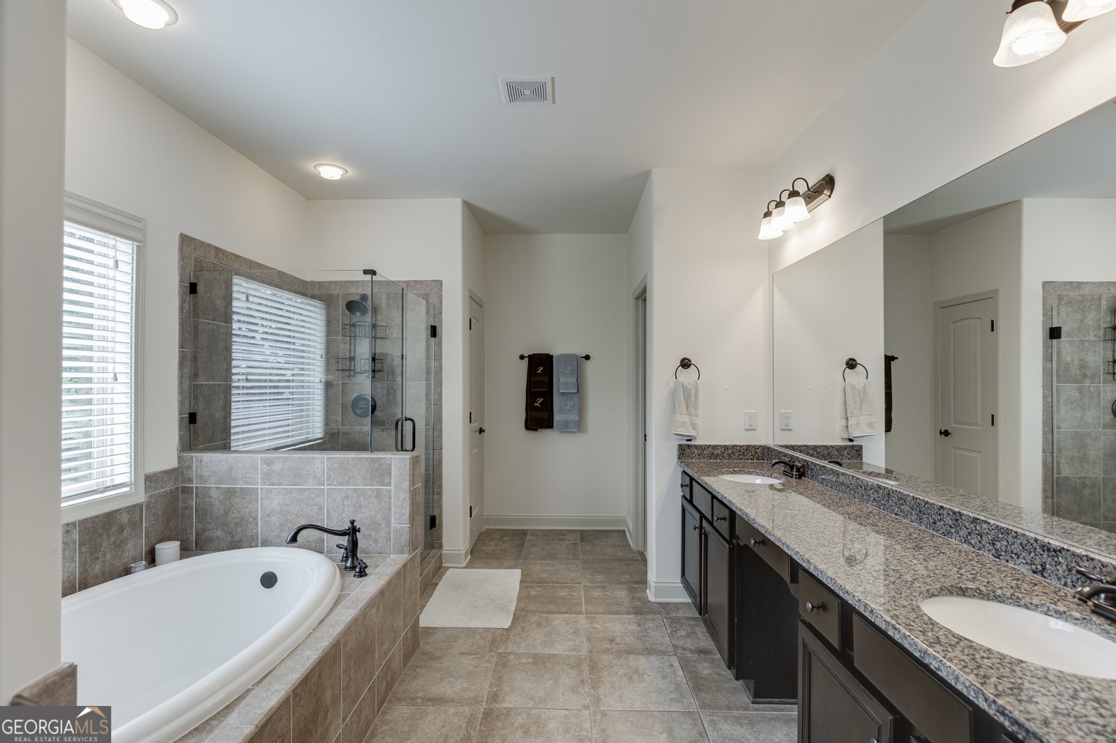 4820 Rockingham Run Cumming - Photo 37