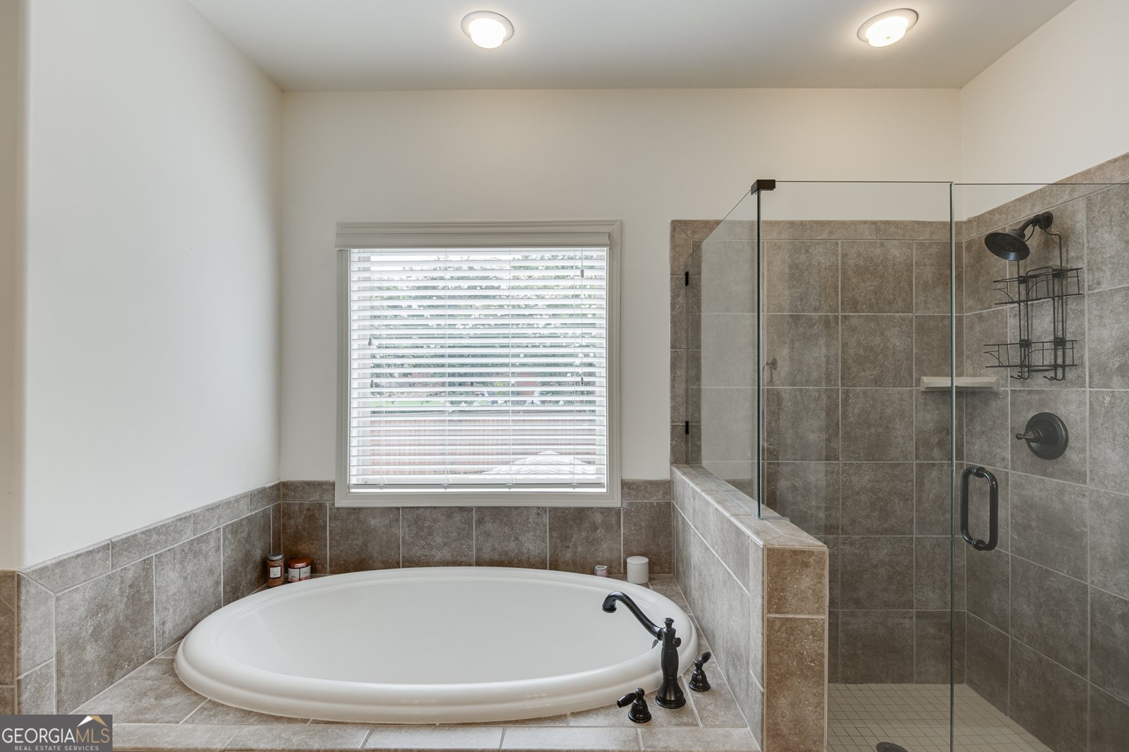 4820 Rockingham Run Cumming - Photo 38