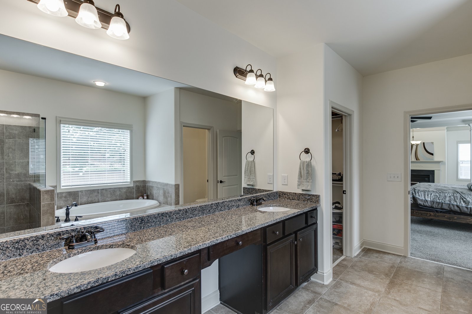 4820 Rockingham Run Cumming - Photo 39