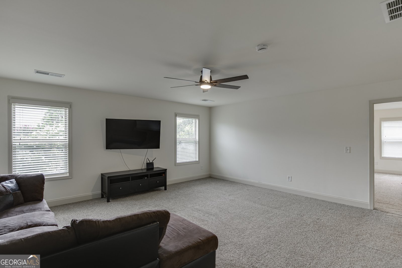 4820 Rockingham Run Cumming - Photo 40