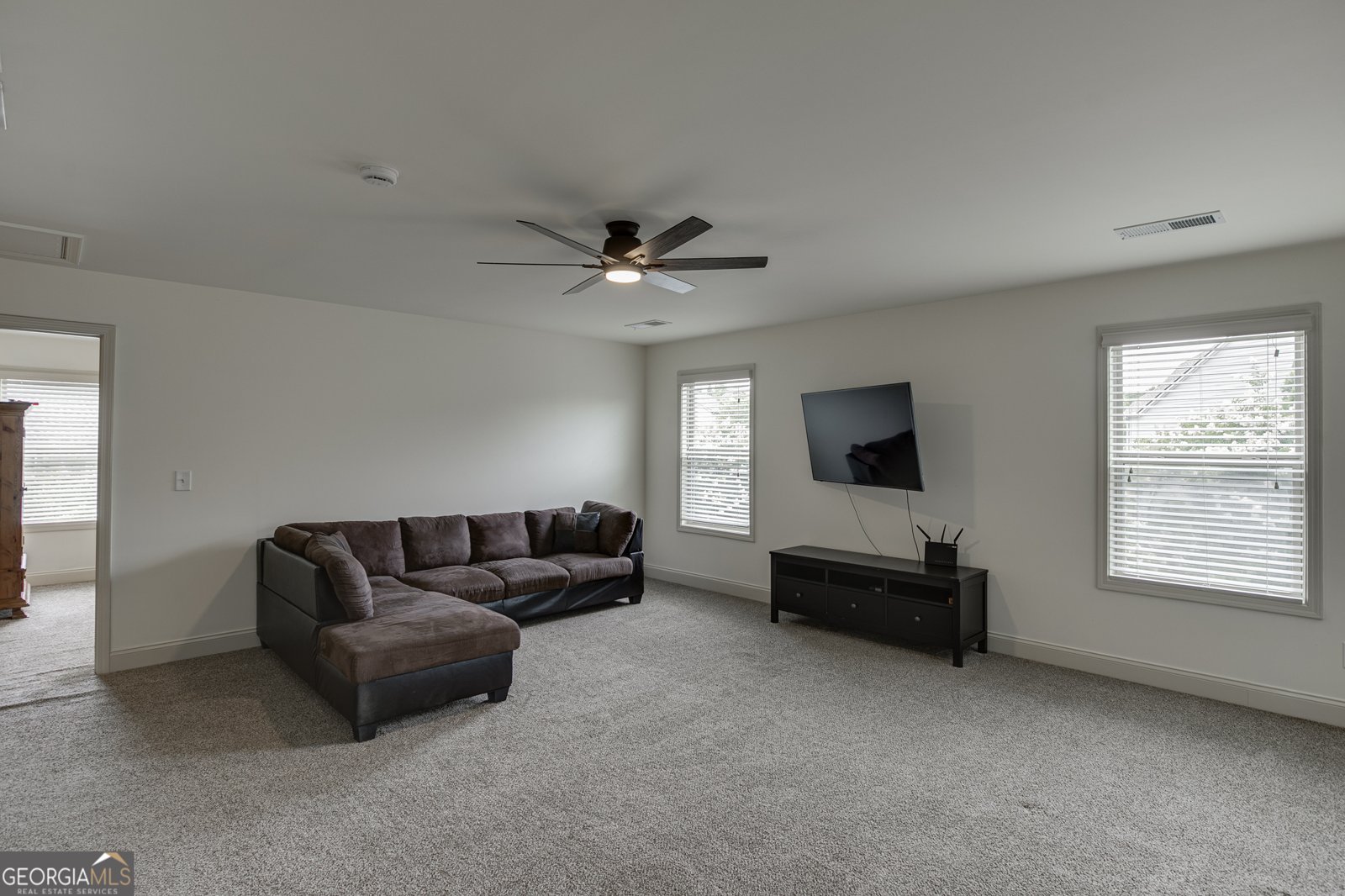 4820 Rockingham Run Cumming - Photo 41