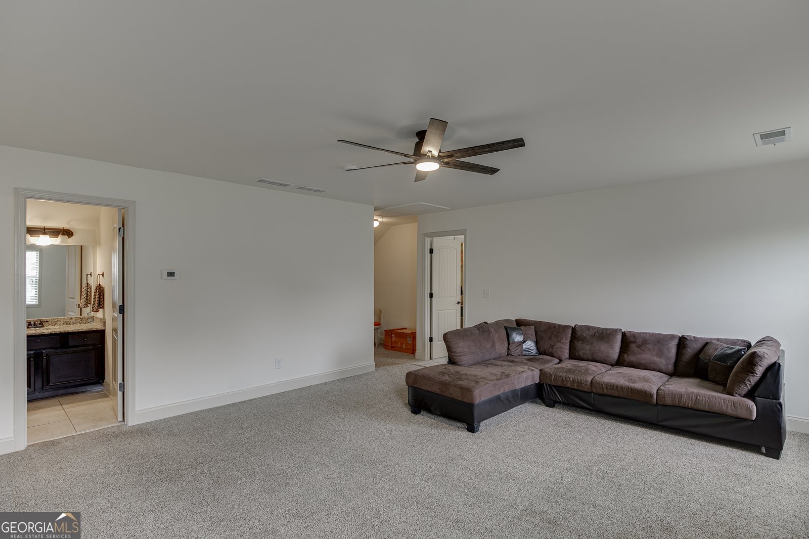 4820 Rockingham Run Cumming - Photo 42