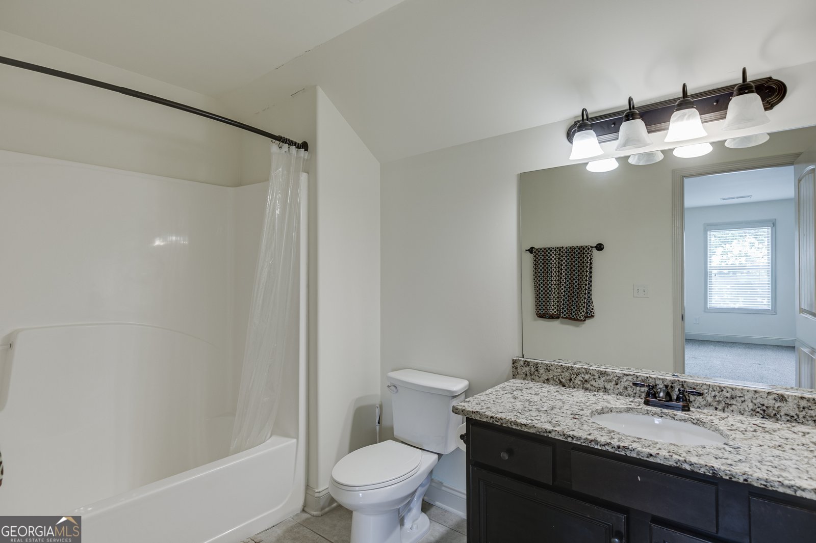 4820 Rockingham Run Cumming - Photo 43