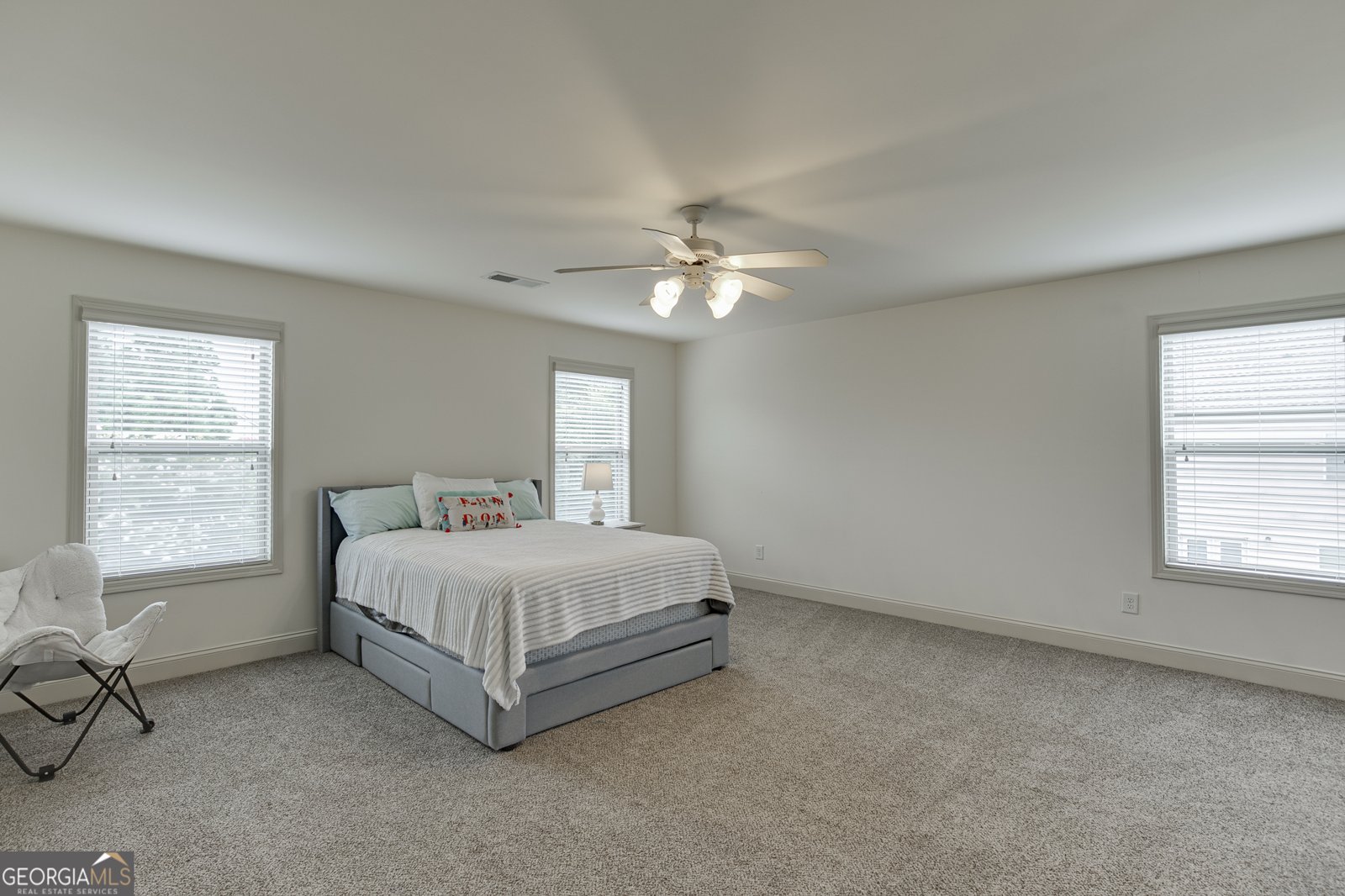 4820 Rockingham Run Cumming - Photo 44