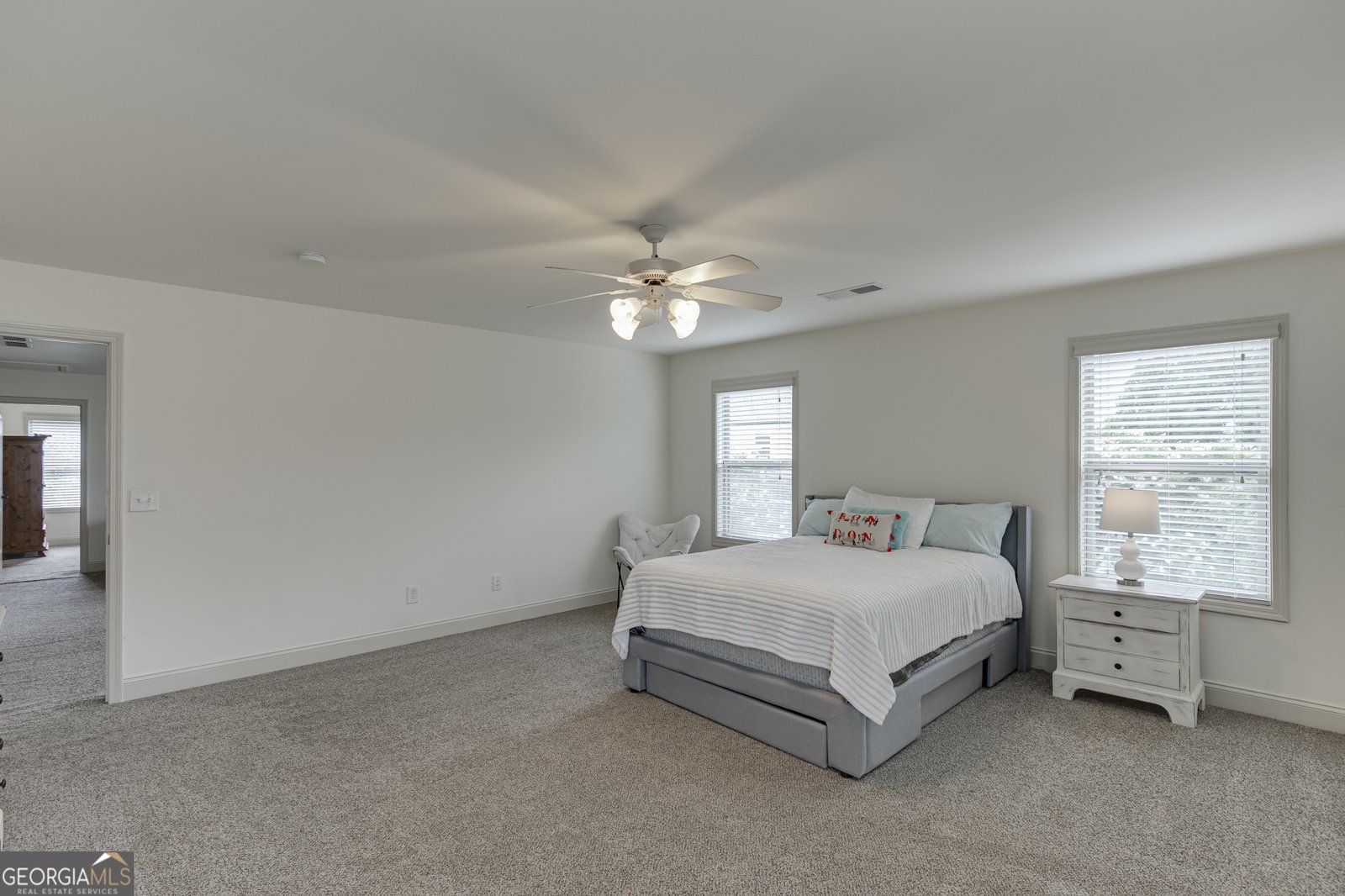 4820 Rockingham Run Cumming - Photo 45