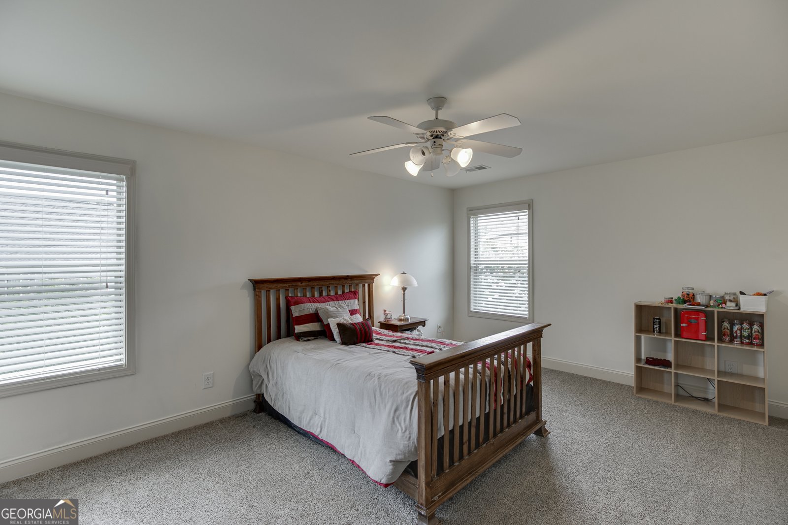 4820 Rockingham Run Cumming - Photo 46