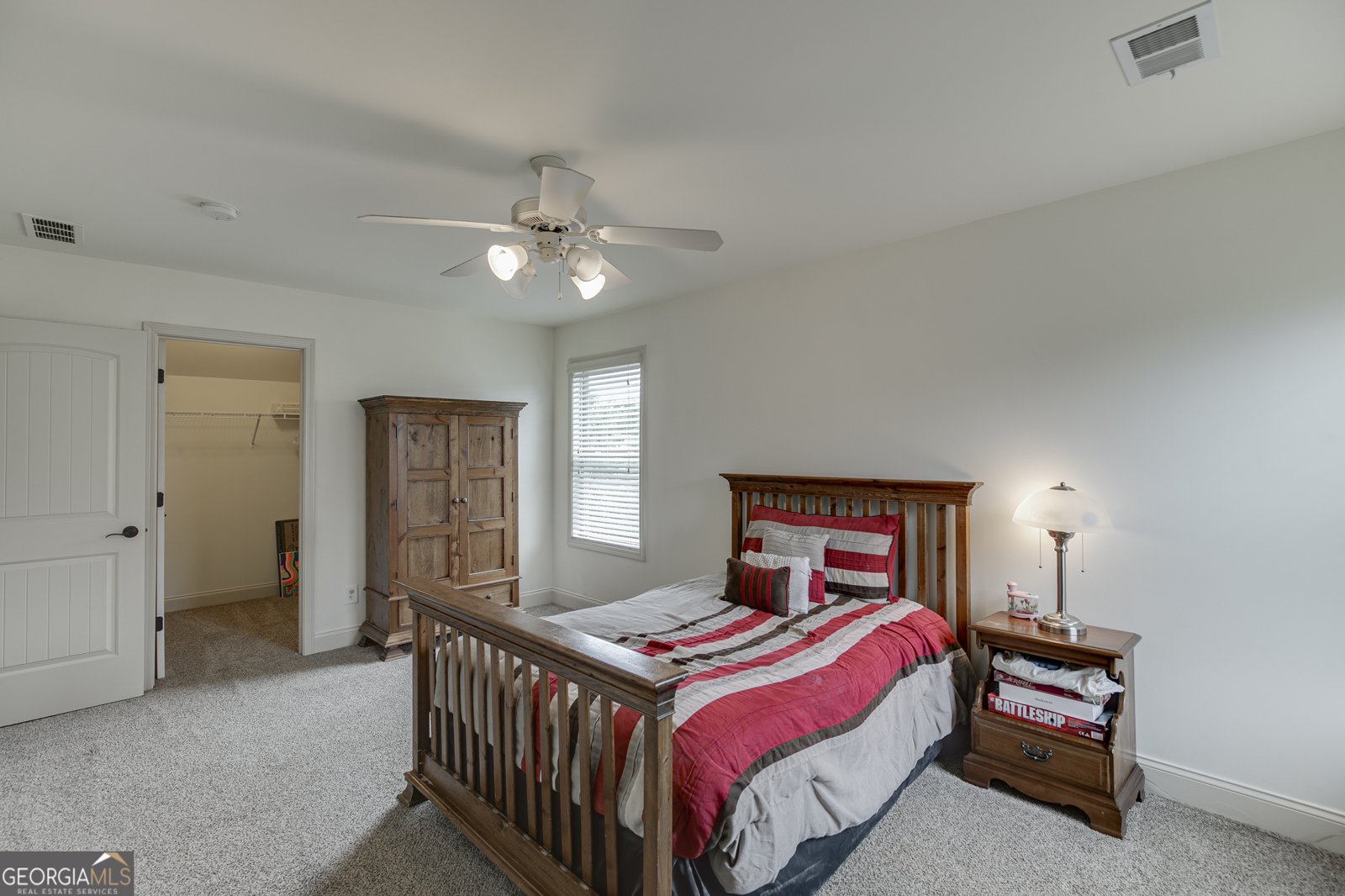 4820 Rockingham Run Cumming - Photo 47
