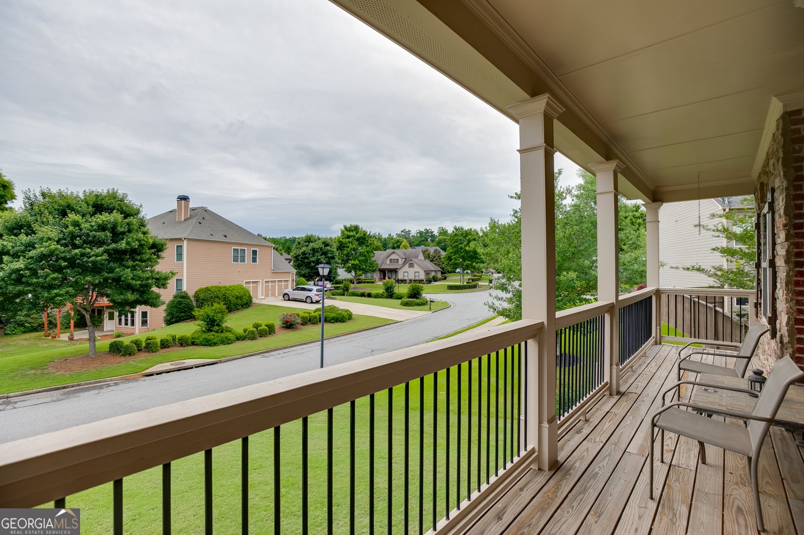 4820 Rockingham Run Cumming - Photo 48