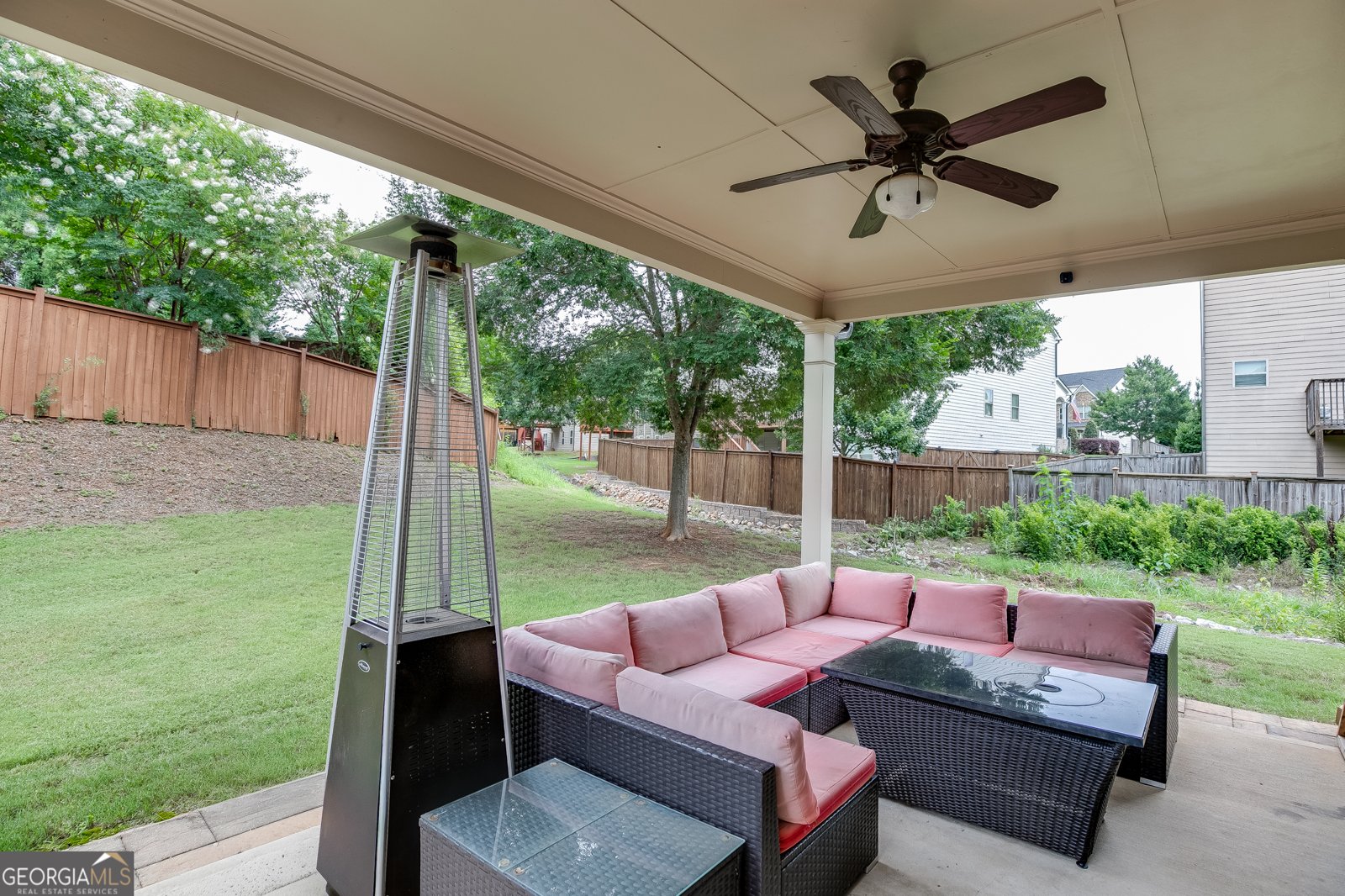 4820 Rockingham Run Cumming - Photo 52