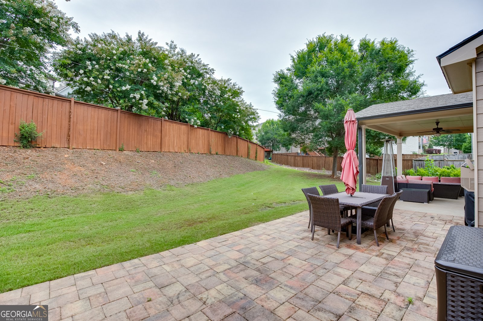 4820 Rockingham Run Cumming - Photo 53