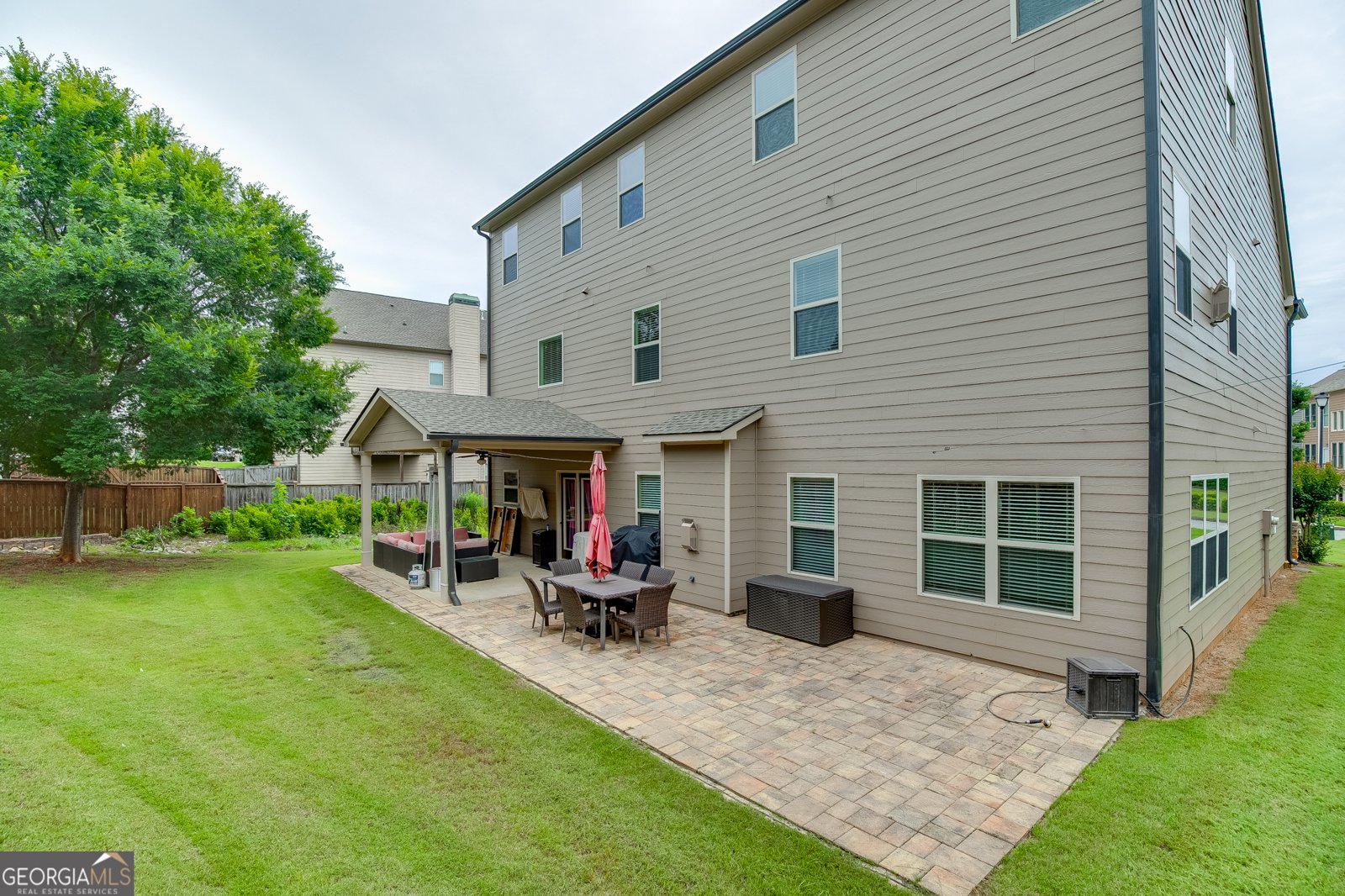 4820 Rockingham Run Cumming - Photo 54