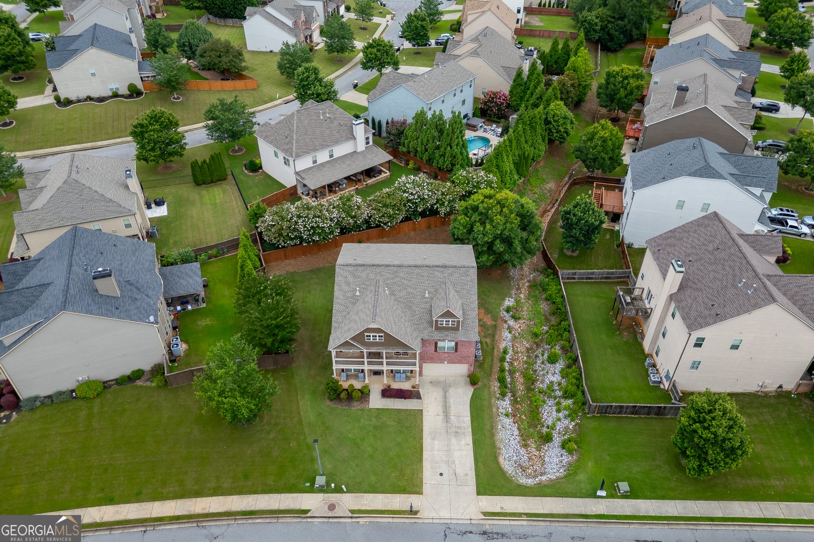 4820 Rockingham Run Cumming - Photo 57