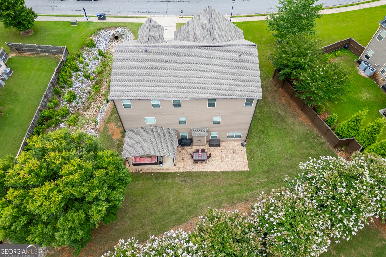4820 Rockingham Run Cumming - Photo 59