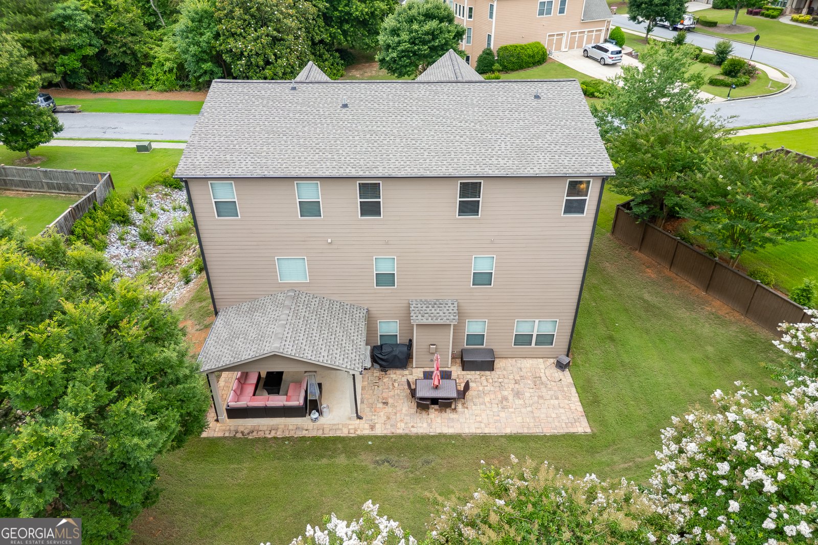 4820 Rockingham Run Cumming - Photo 60