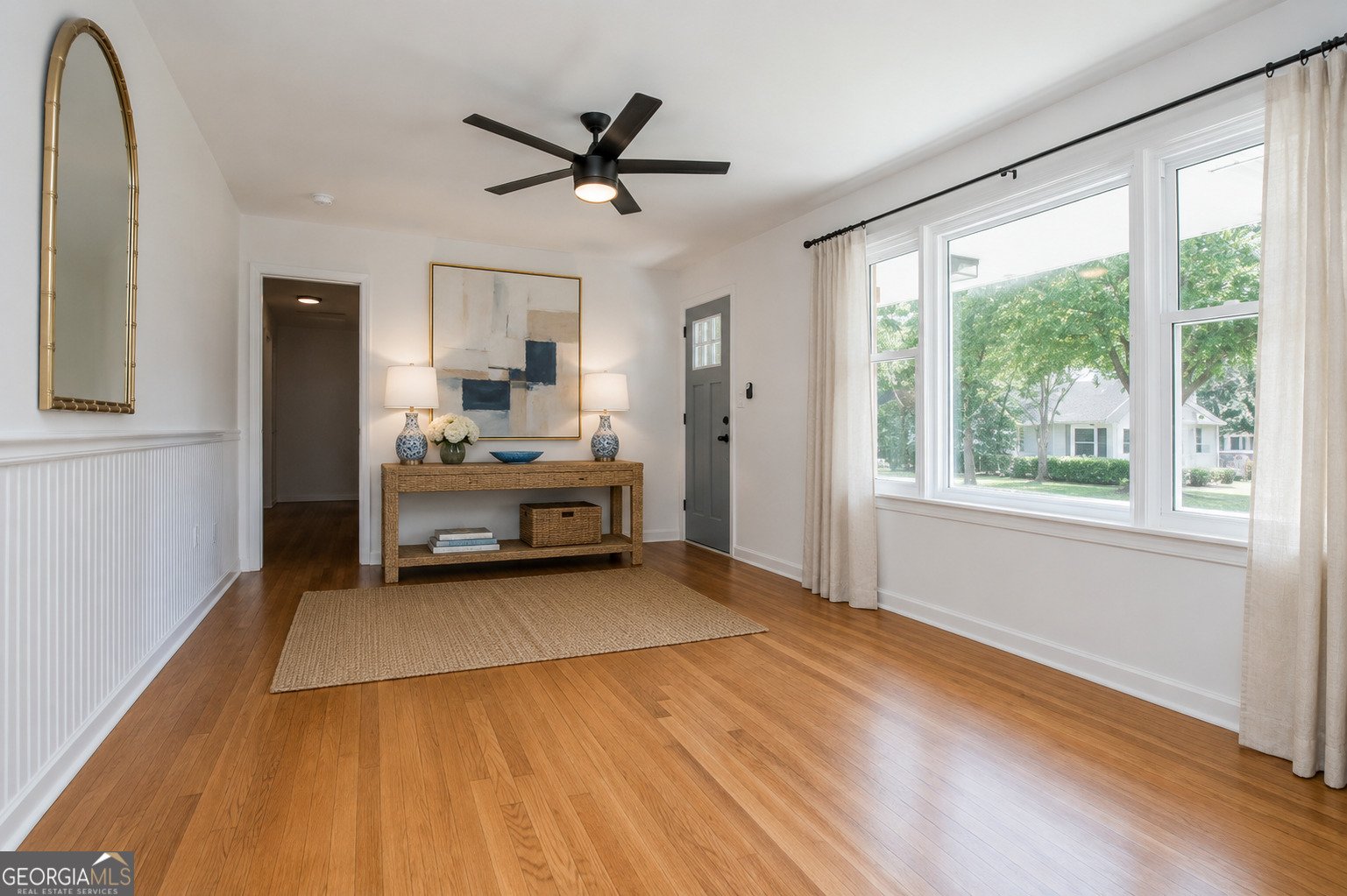 409 Knollwood Avenue Bremen - Photo 10