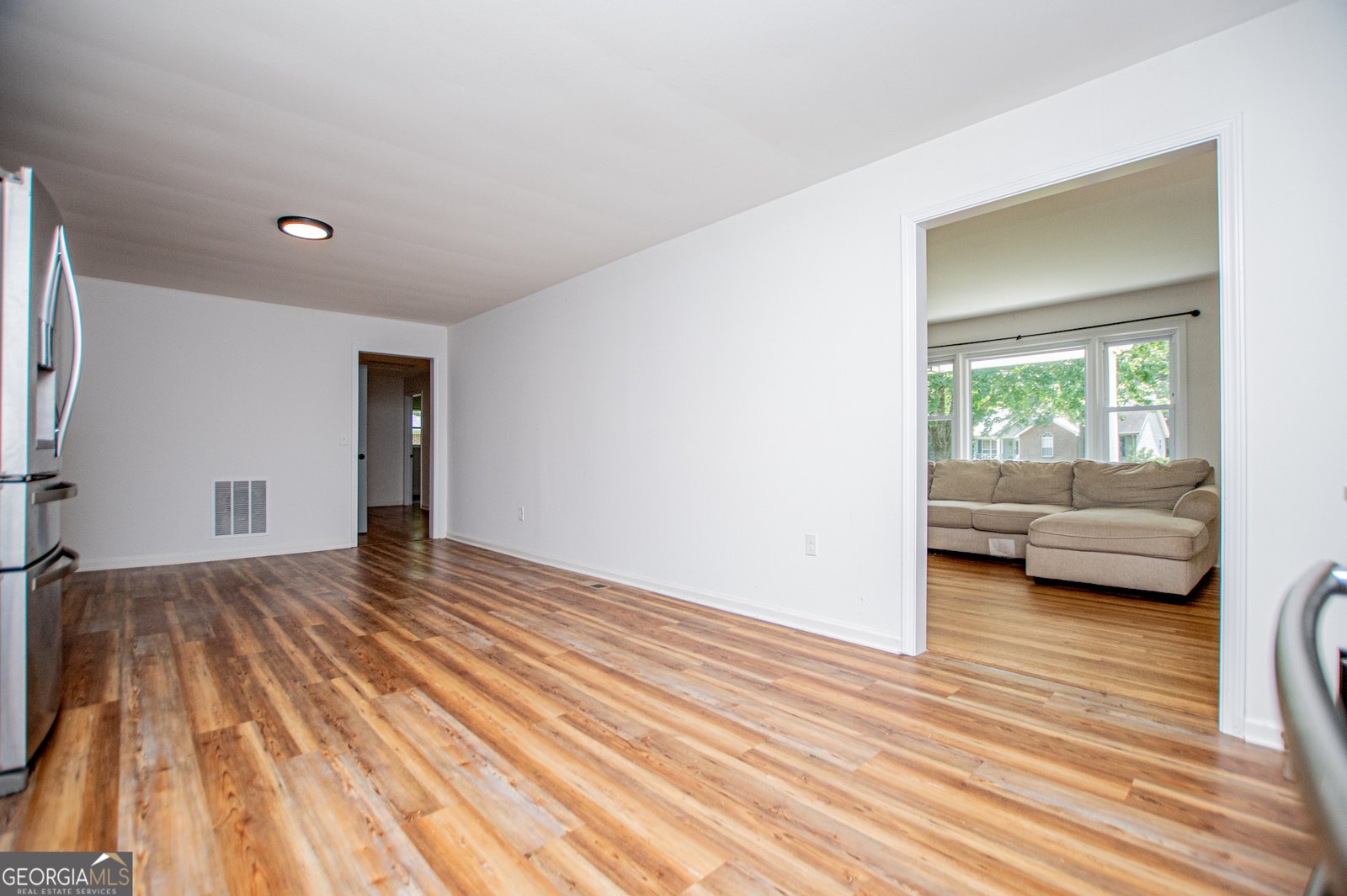 409 Knollwood Avenue Bremen - Photo 12