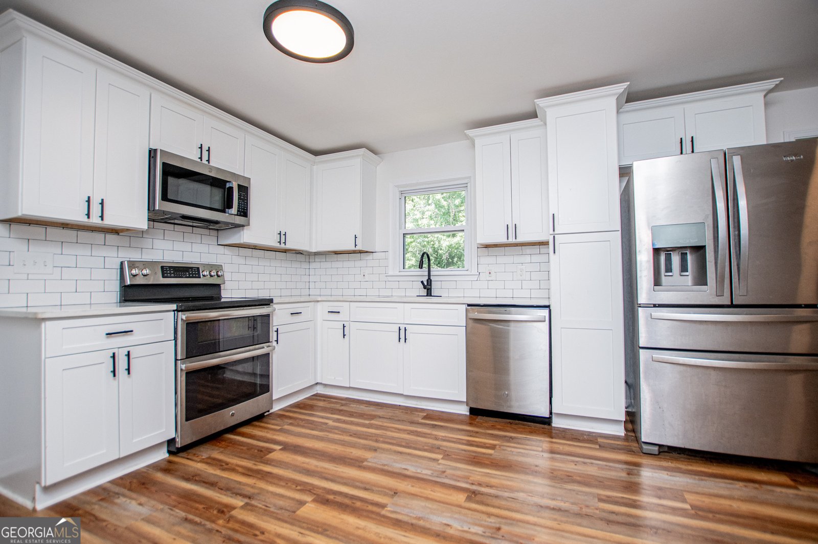 409 Knollwood Avenue Bremen - Photo 13