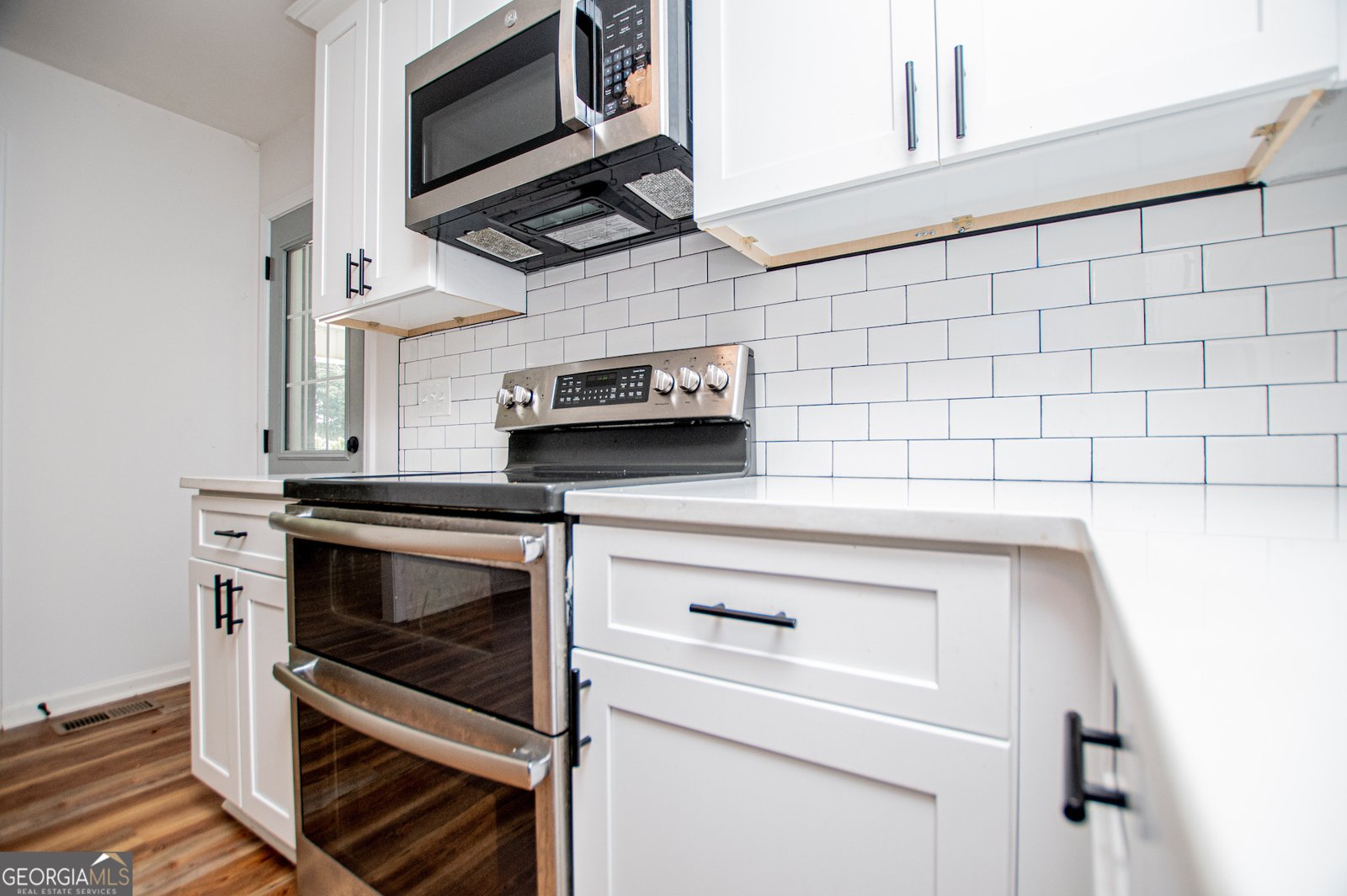 409 Knollwood Avenue Bremen - Photo 14