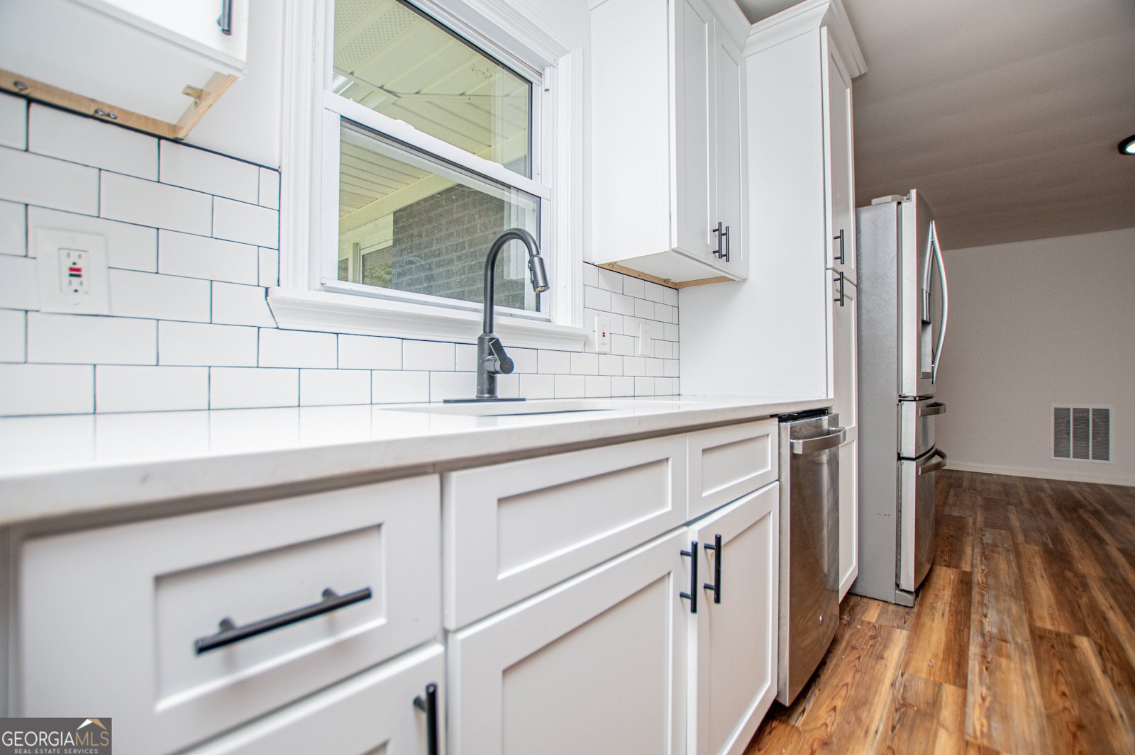 409 Knollwood Avenue Bremen - Photo 15