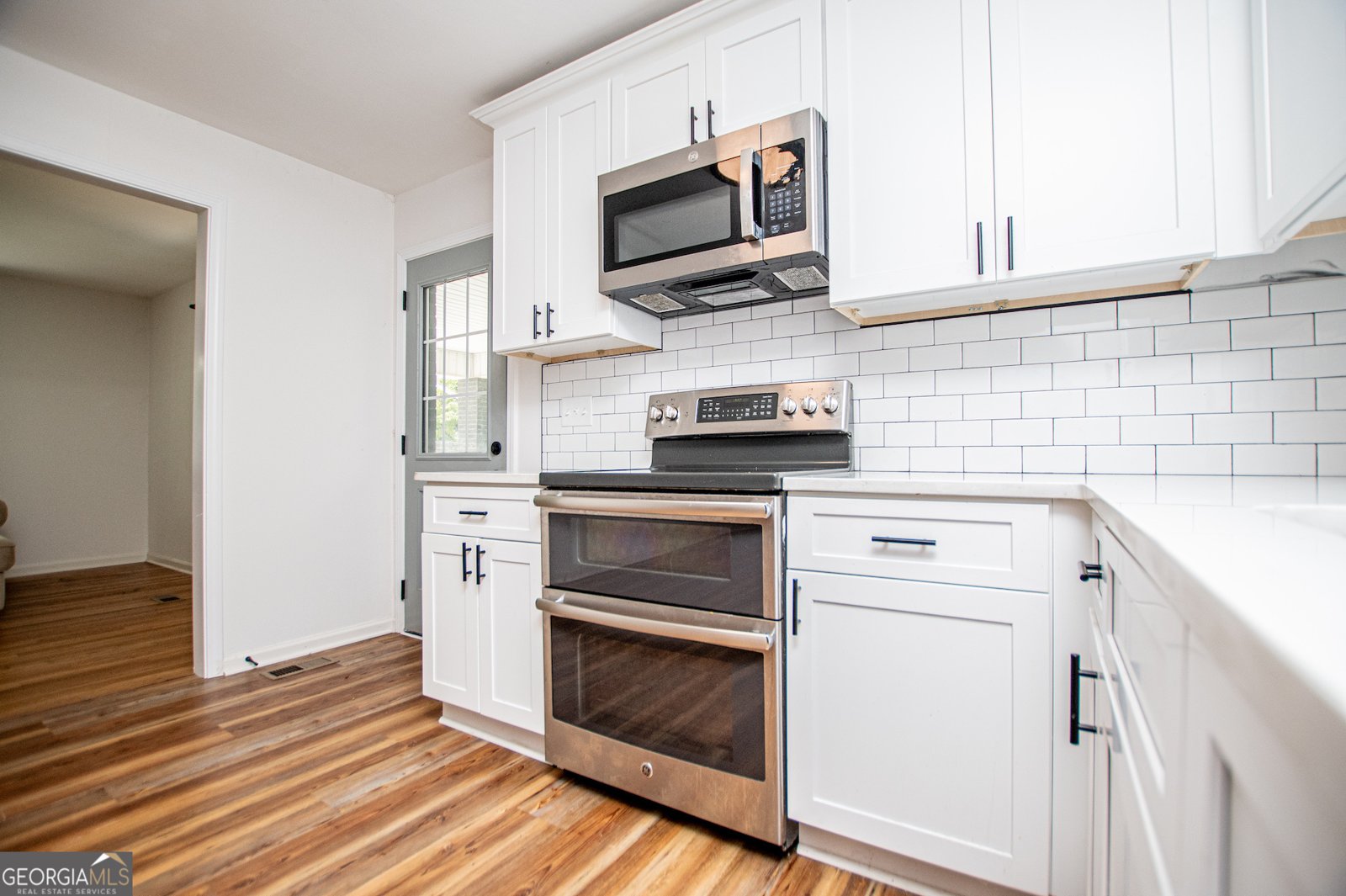 409 Knollwood Avenue Bremen - Photo 16