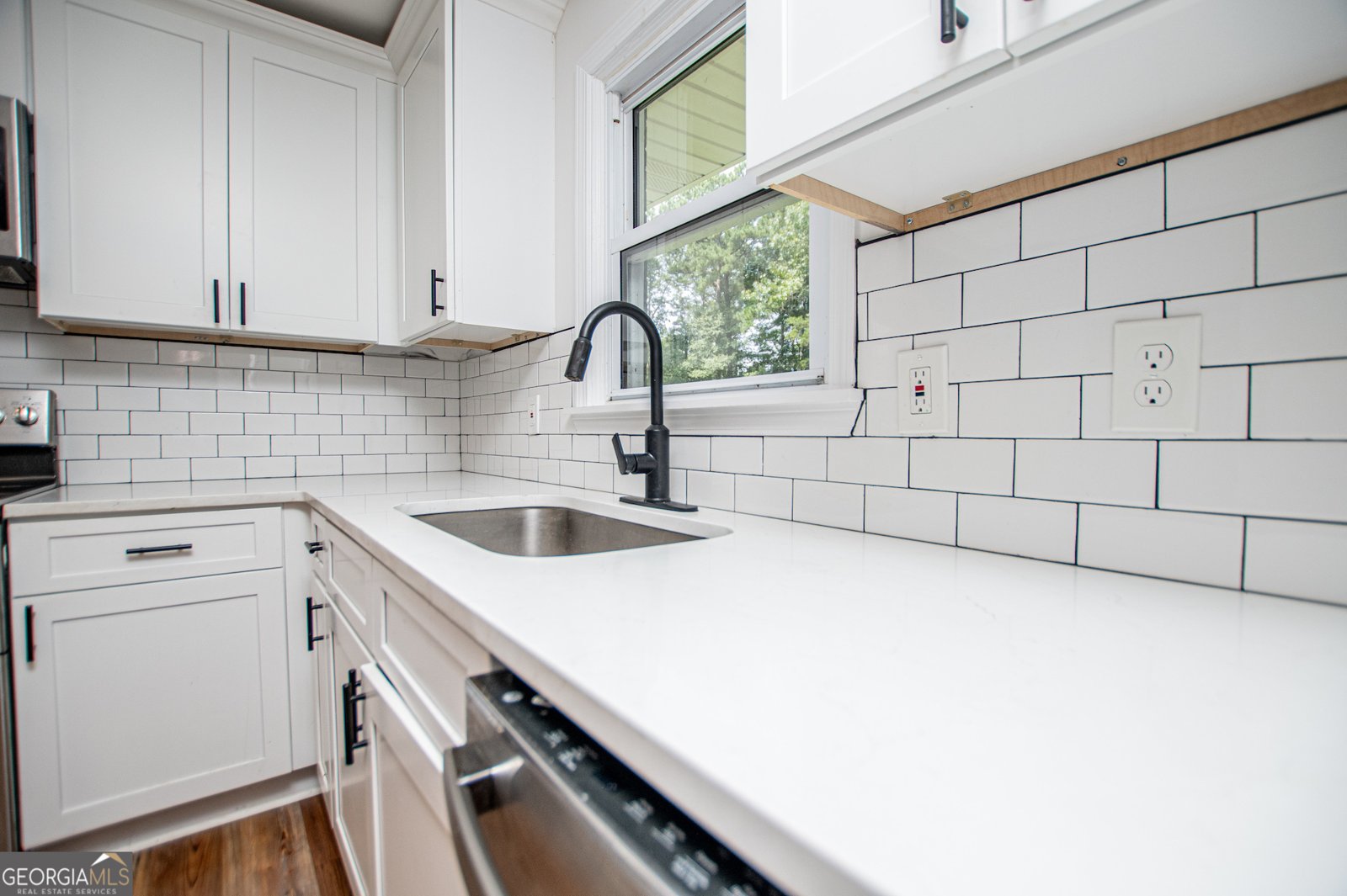 409 Knollwood Avenue Bremen - Photo 17