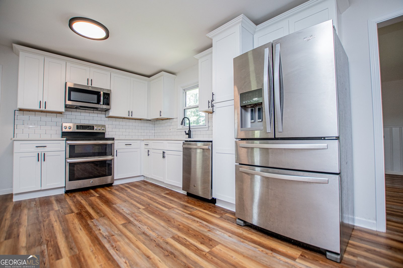 409 Knollwood Avenue Bremen - Photo 18