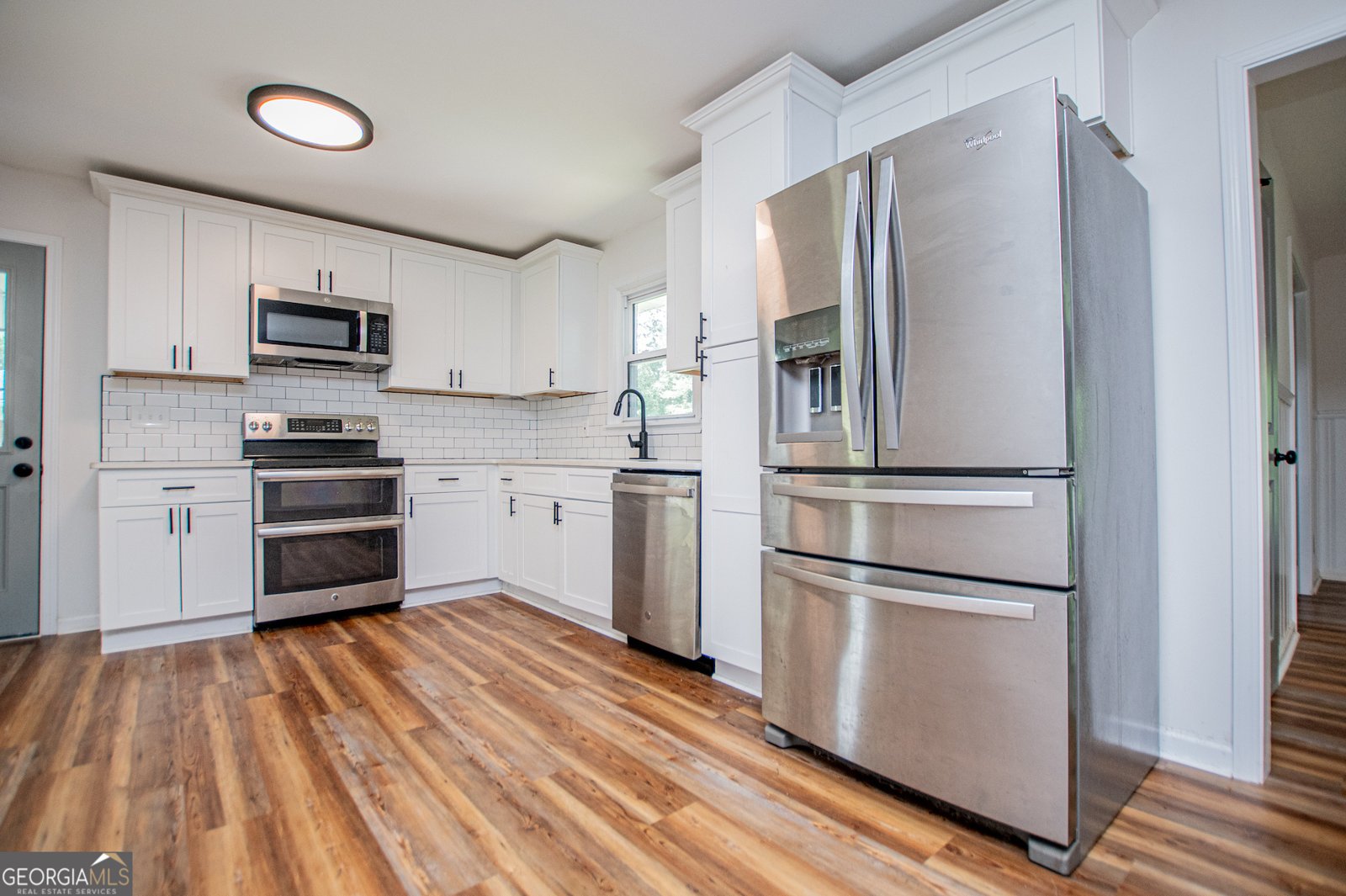 409 Knollwood Avenue Bremen - Photo 19