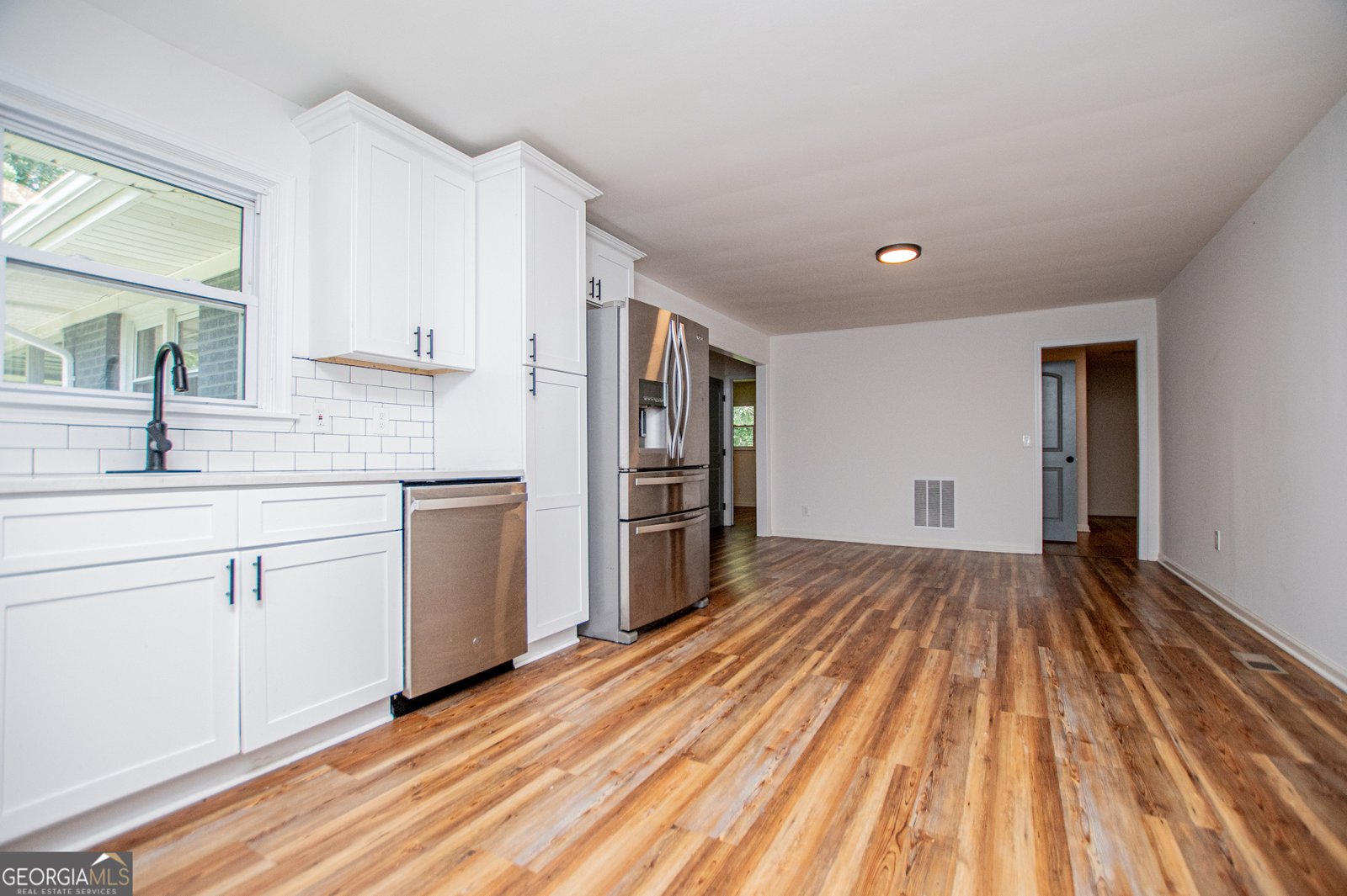 409 Knollwood Avenue Bremen - Photo 20