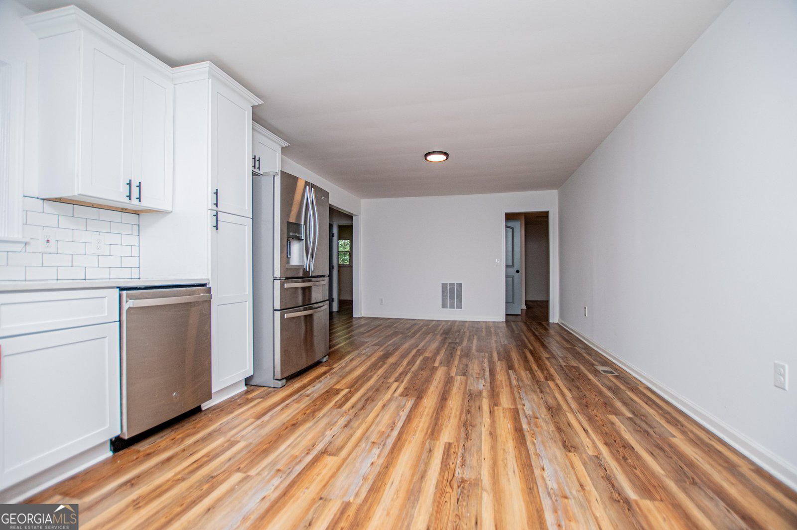 409 Knollwood Avenue Bremen - Photo 21