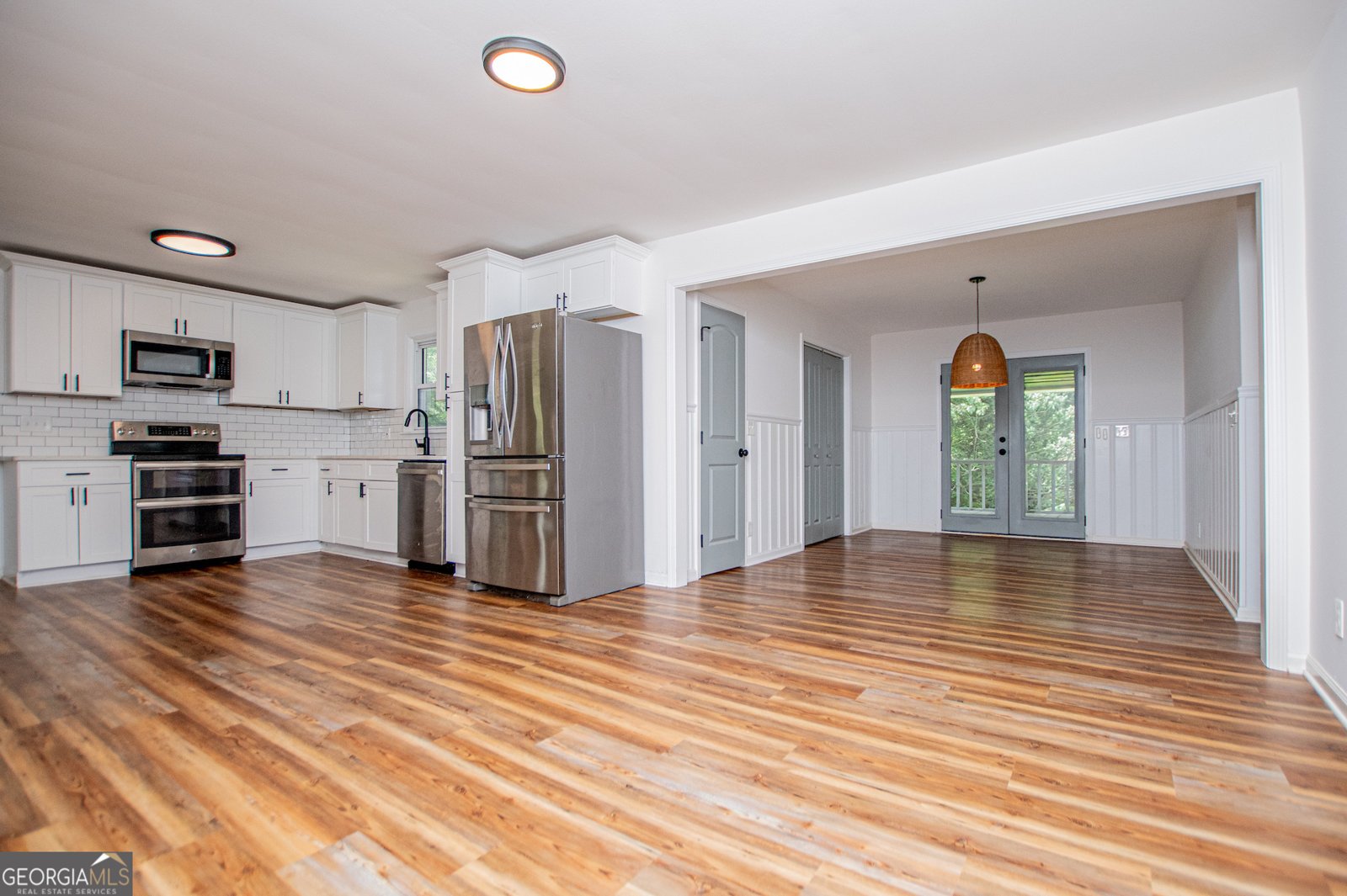 409 Knollwood Avenue Bremen - Photo 24
