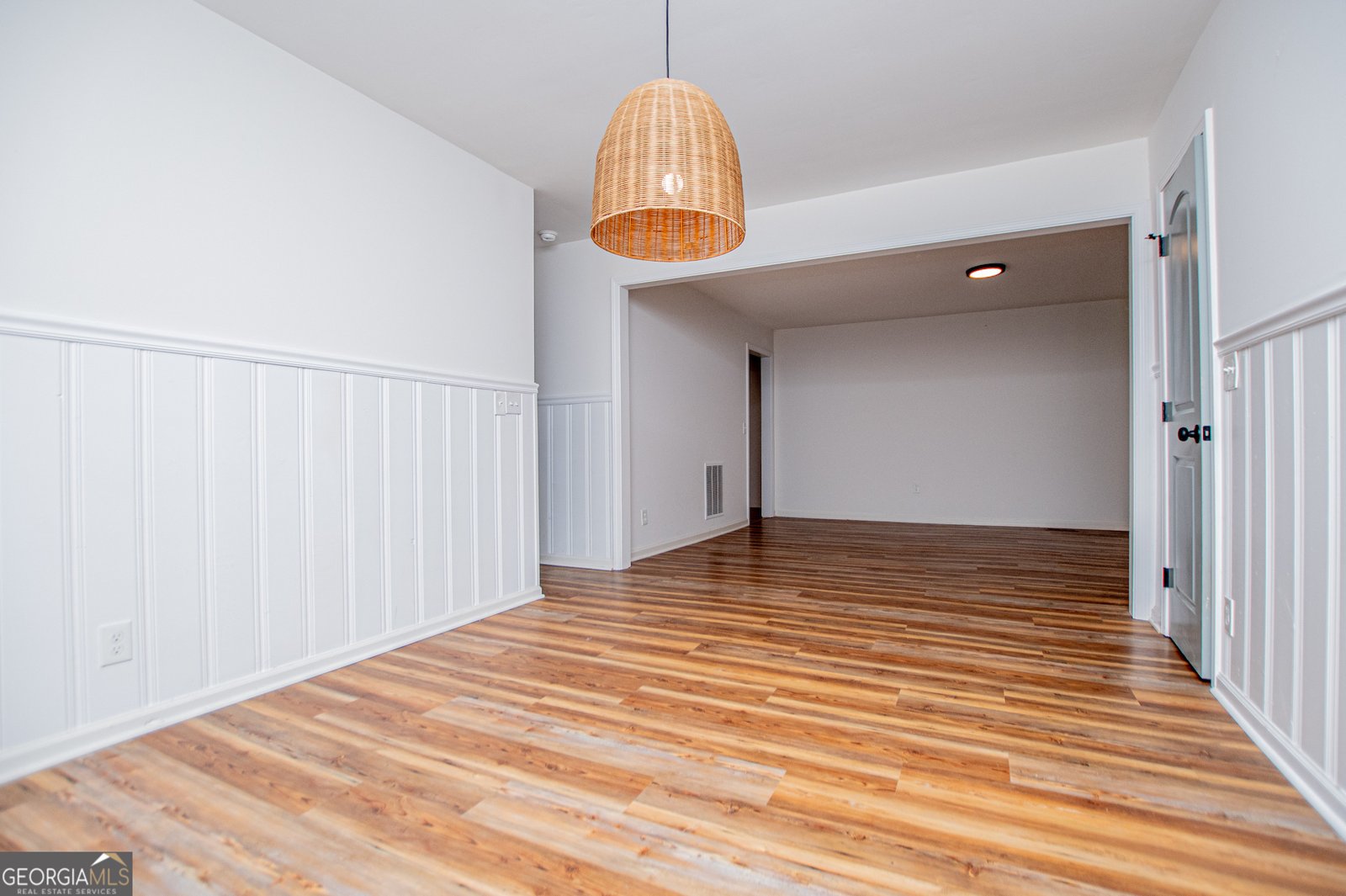 409 Knollwood Avenue Bremen - Photo 25