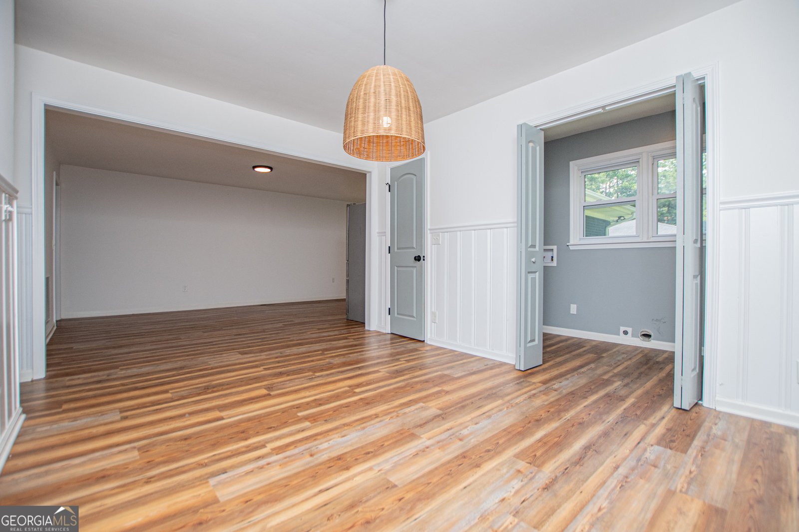 409 Knollwood Avenue Bremen - Photo 27