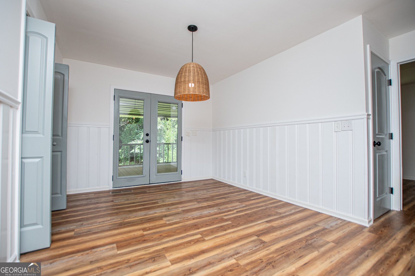 409 Knollwood Avenue Bremen - Photo 28