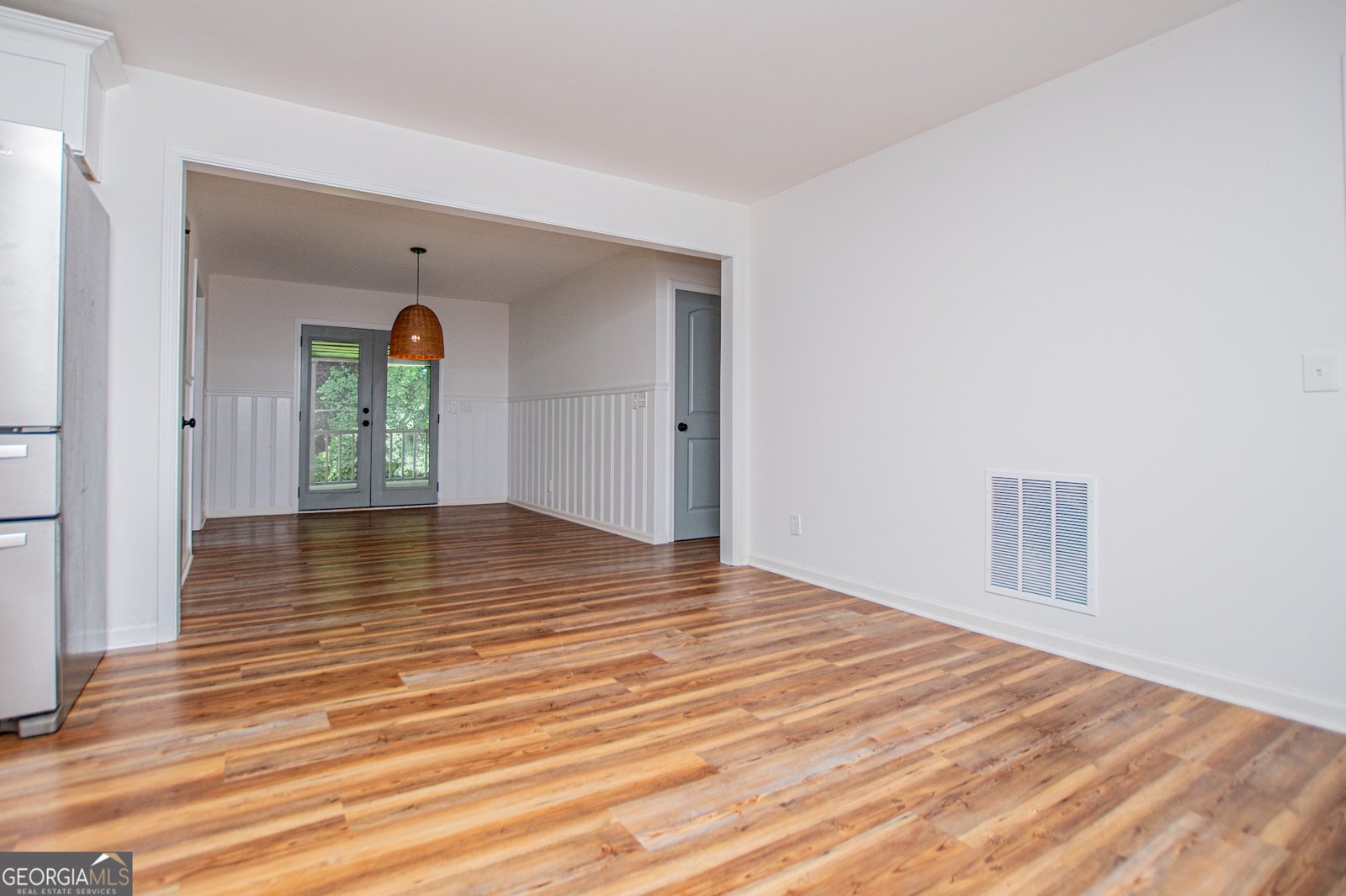 409 Knollwood Avenue Bremen - Photo 29