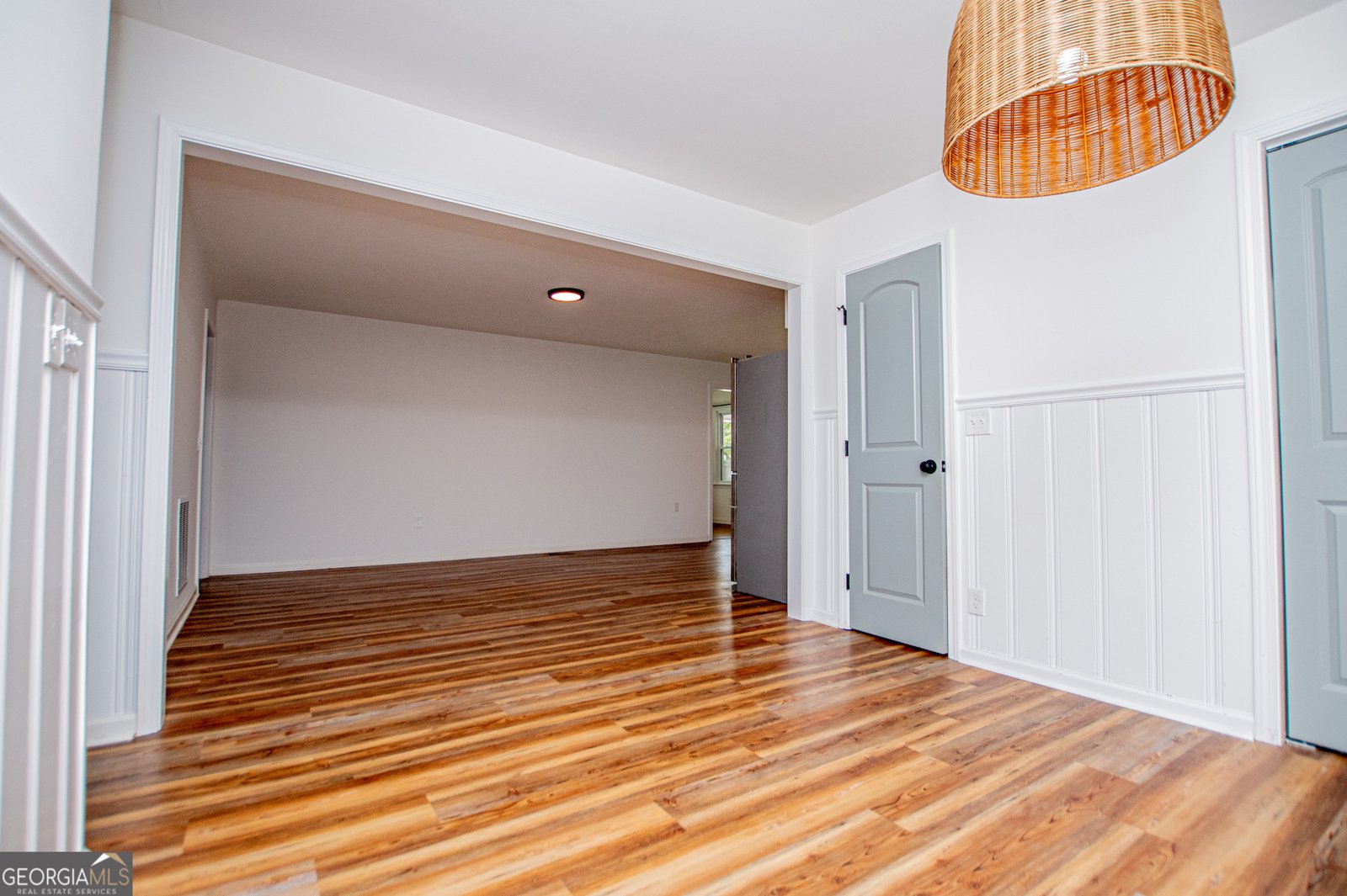 409 Knollwood Avenue Bremen - Photo 31