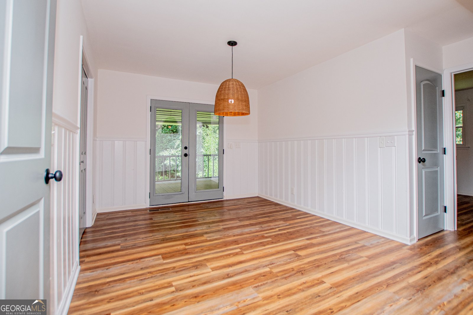 409 Knollwood Avenue Bremen - Photo 32
