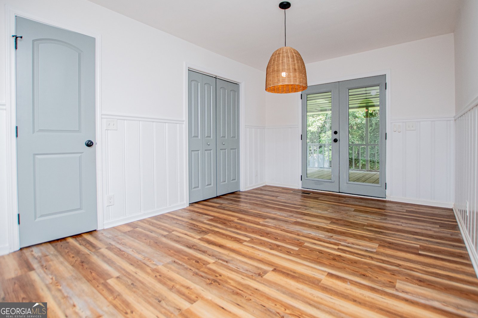 409 Knollwood Avenue Bremen - Photo 33