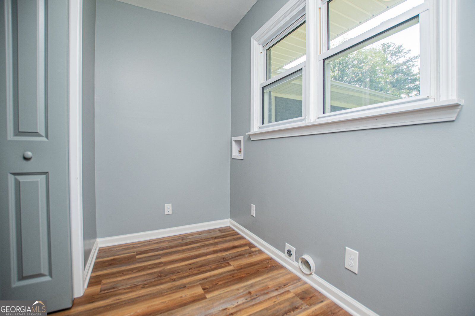 409 Knollwood Avenue Bremen - Photo 34