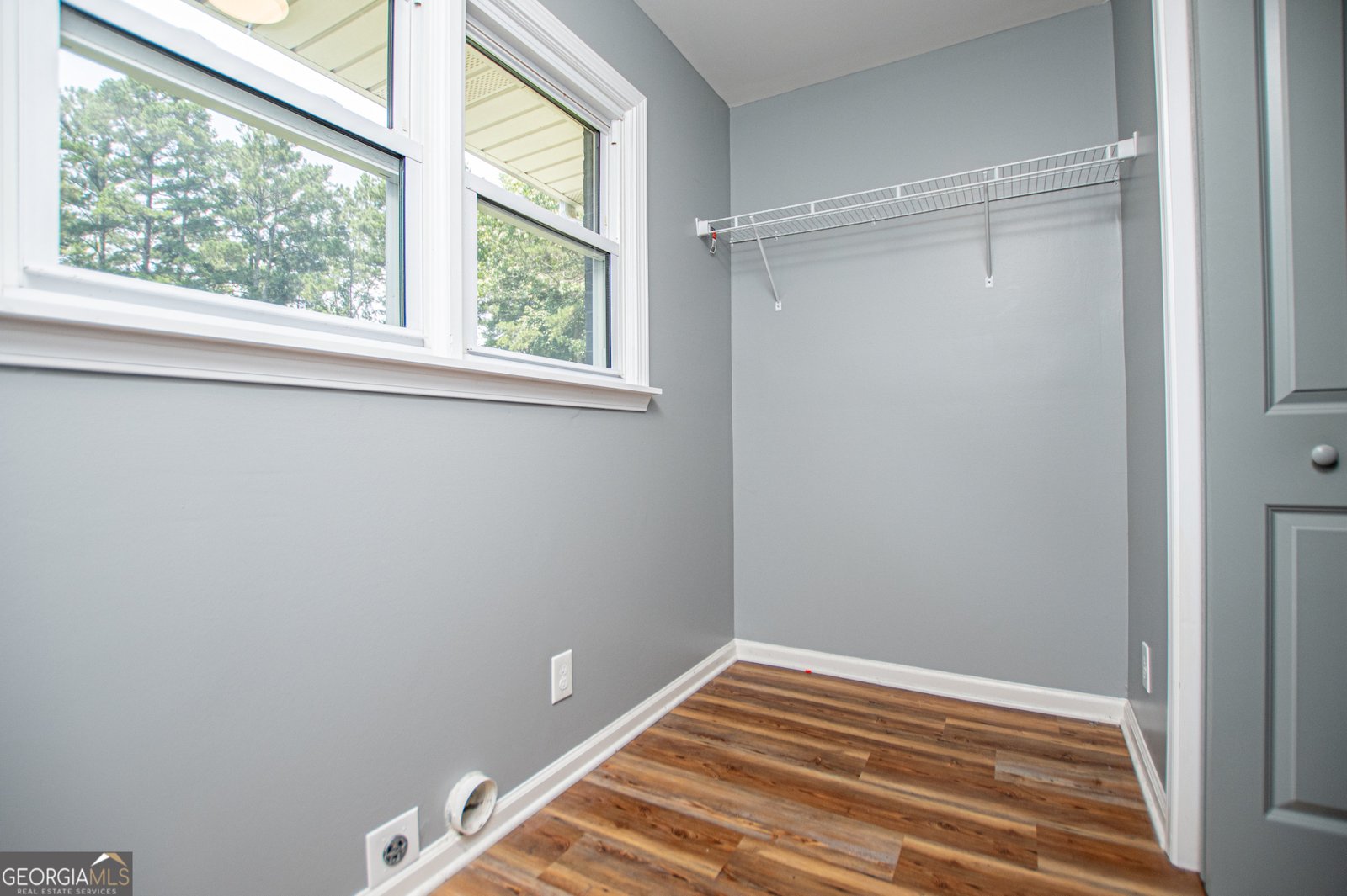 409 Knollwood Avenue Bremen - Photo 35