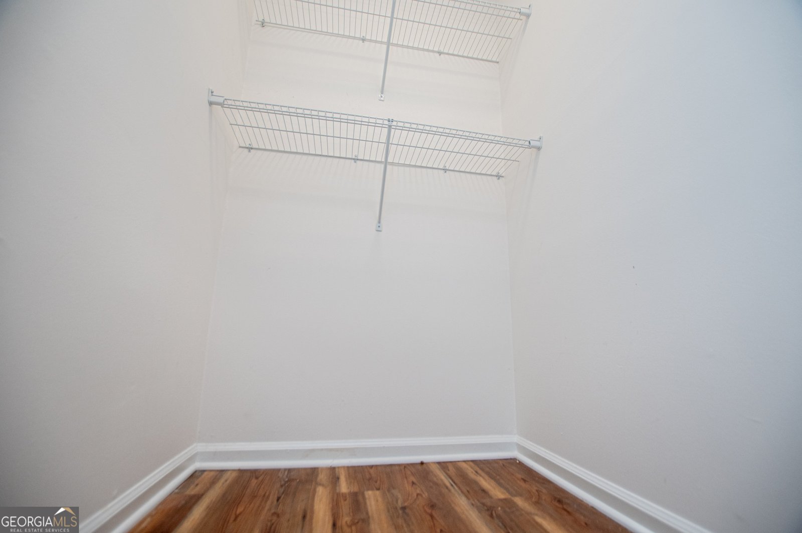 409 Knollwood Avenue Bremen - Photo 36