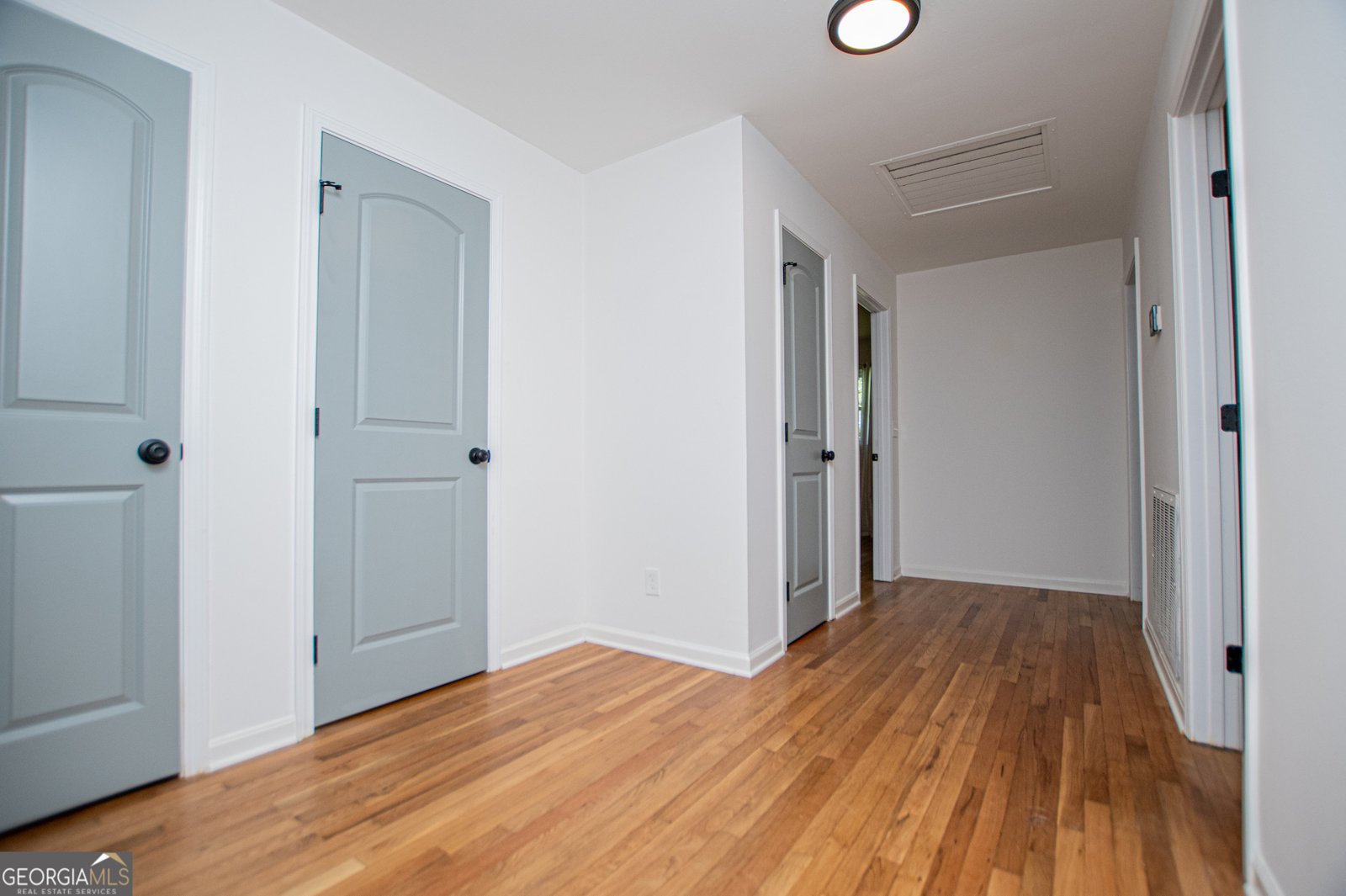 409 Knollwood Avenue Bremen - Photo 37