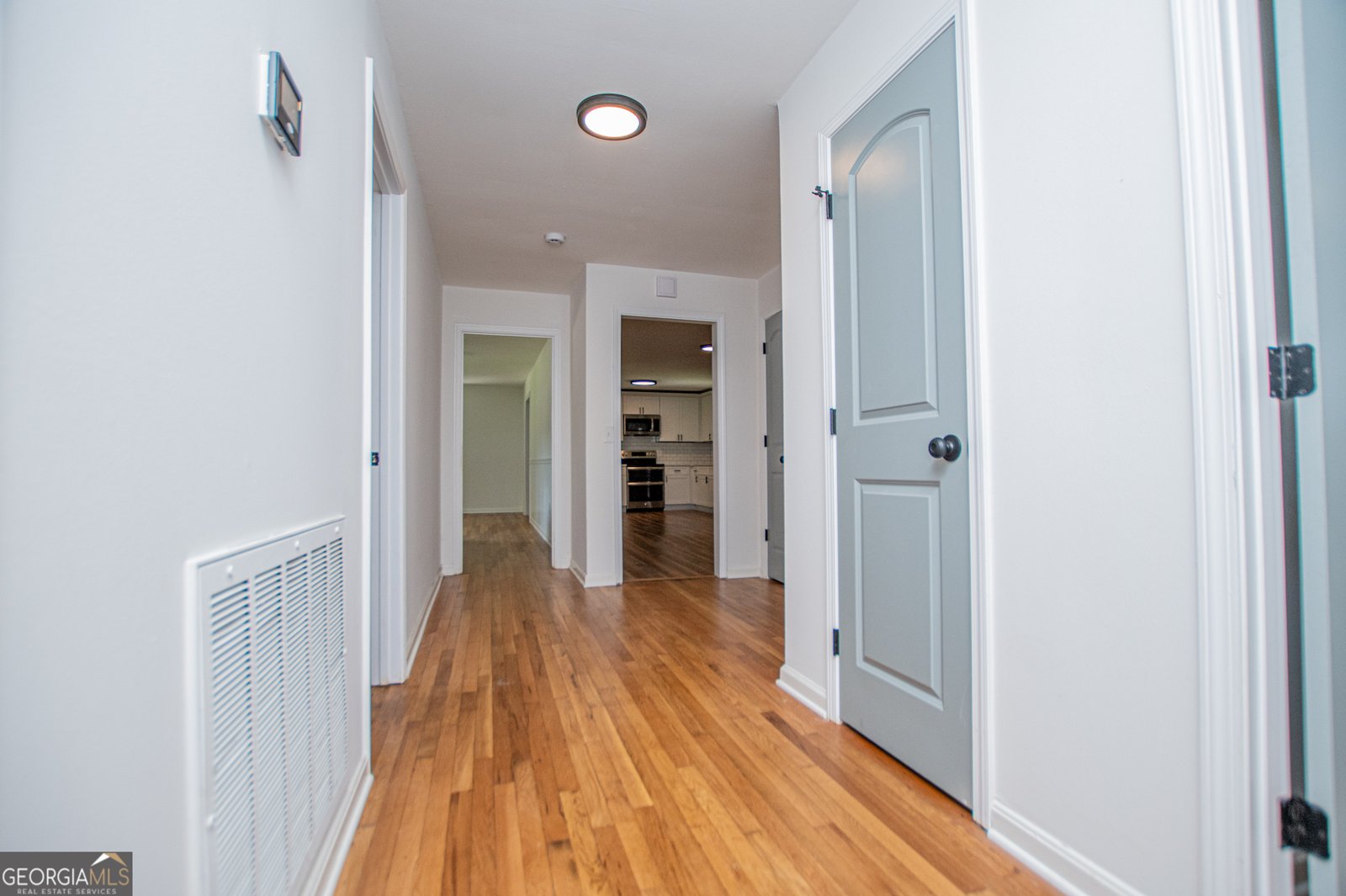 409 Knollwood Avenue Bremen - Photo 38