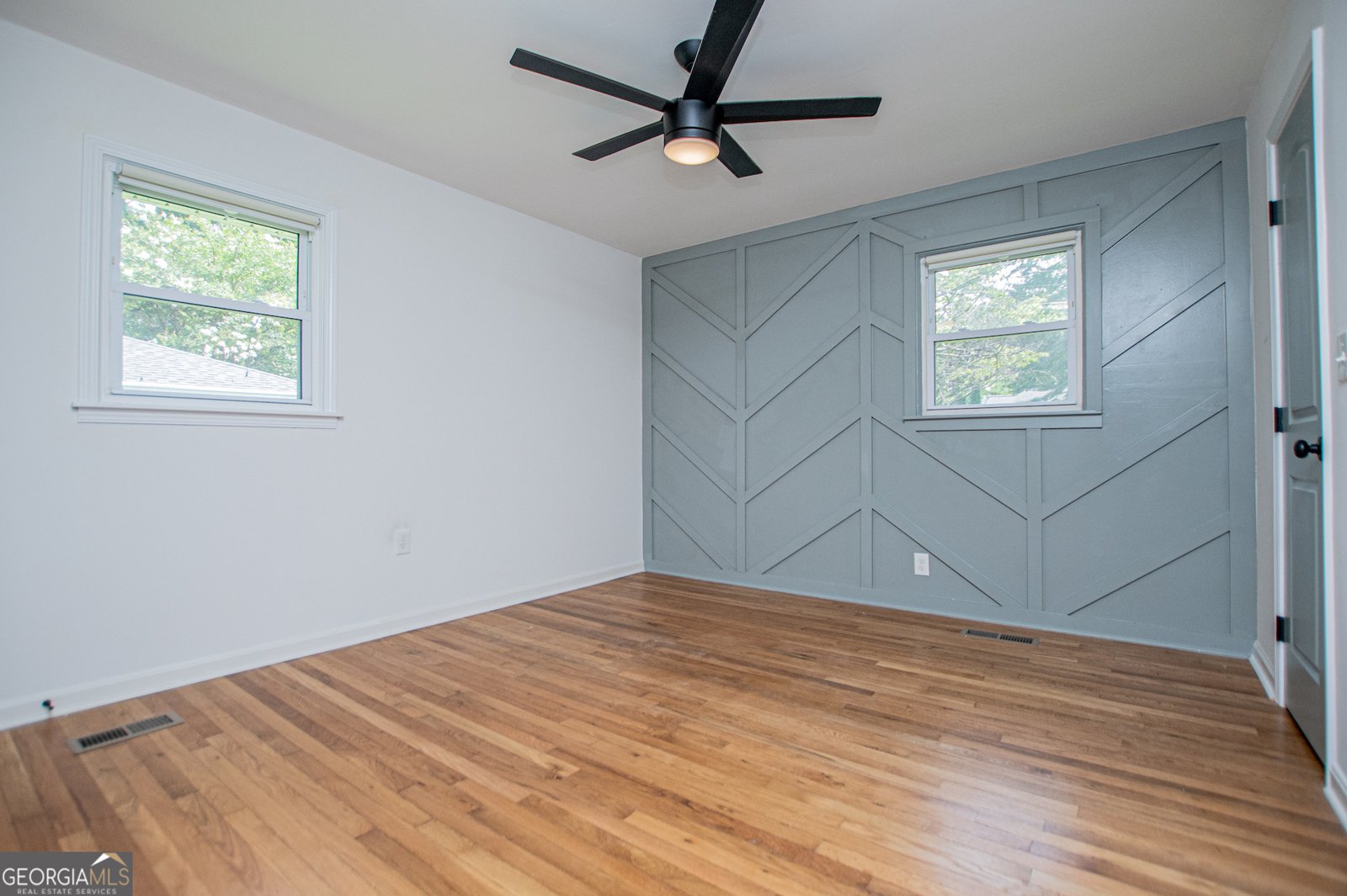 409 Knollwood Avenue Bremen - Photo 40