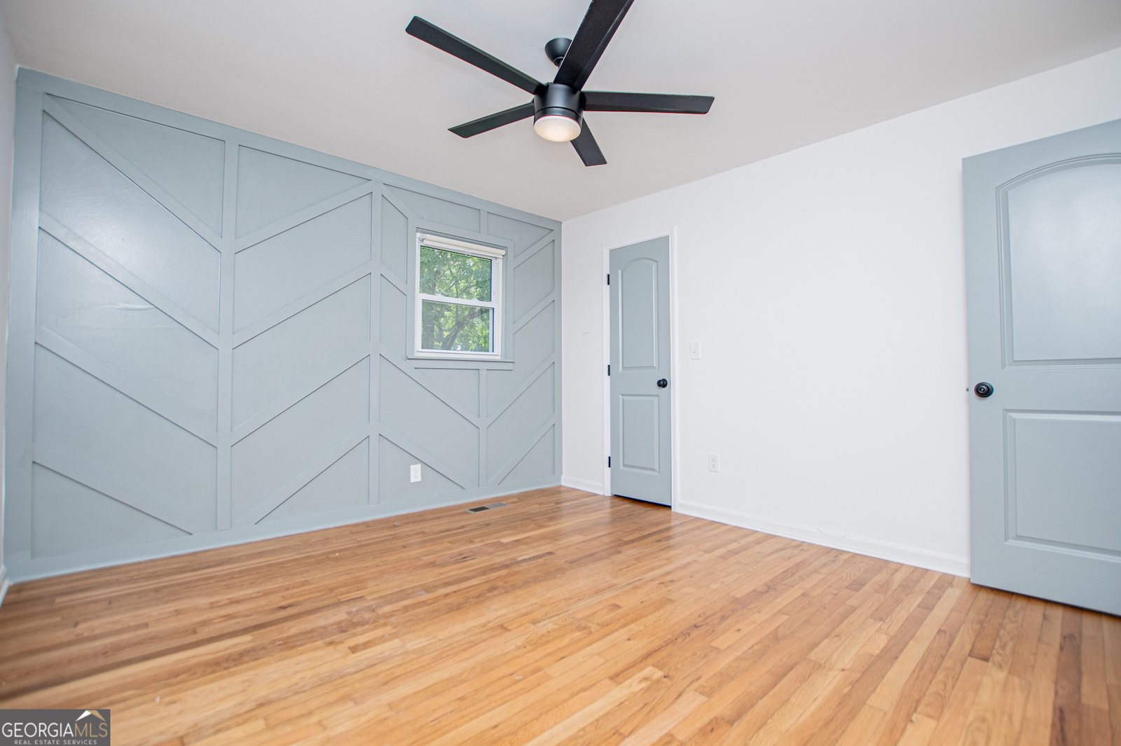409 Knollwood Avenue Bremen - Photo 41