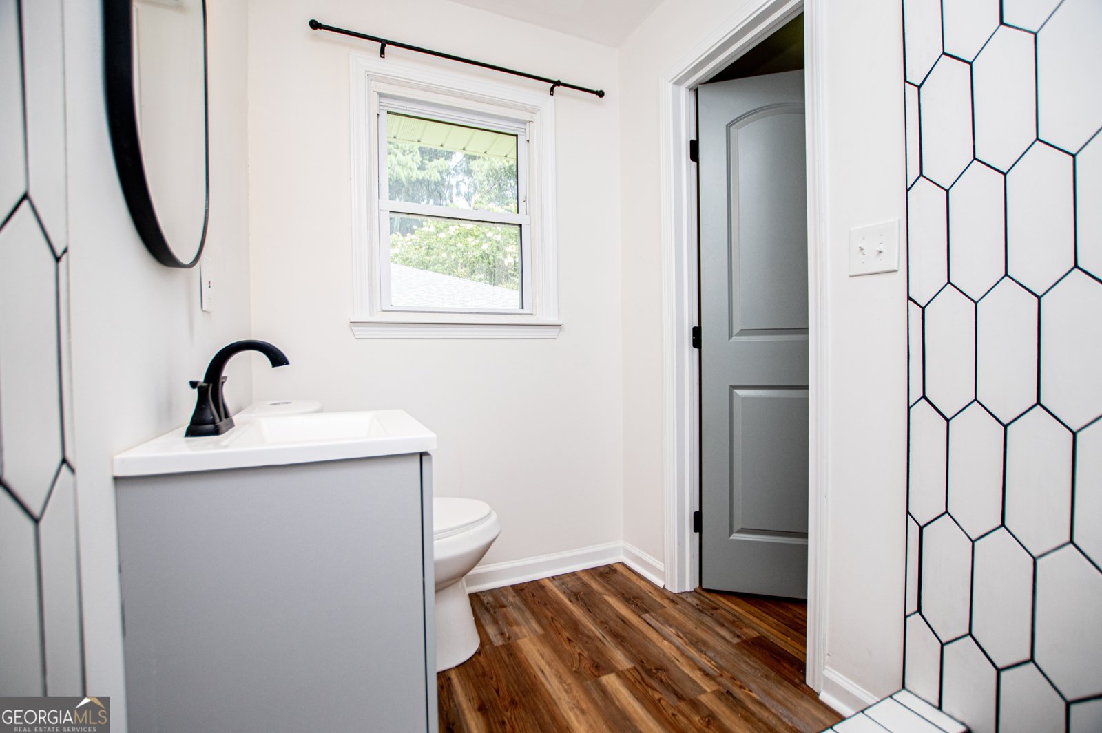 409 Knollwood Avenue Bremen - Photo 44